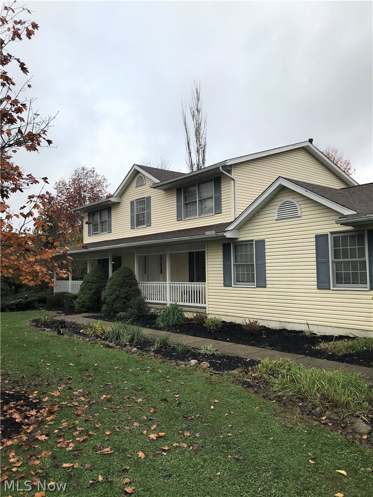 10335 Crow Road Litchfield, OH 44253 - Photo 2 of 28 Gallery Image 2