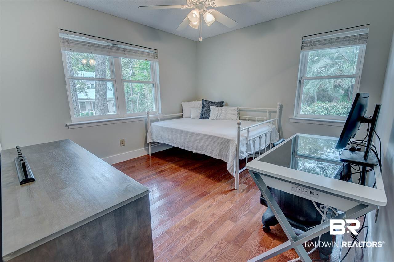 255 Fig Avenue Fairhope, AL 36532 - Photo 20 of 26