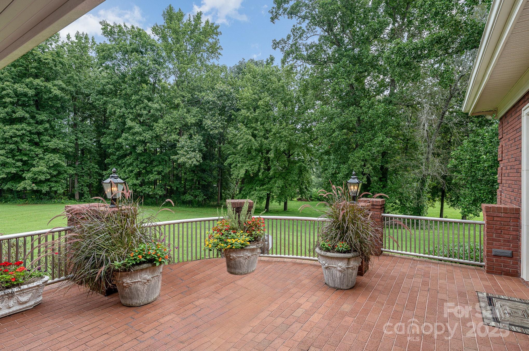720 Miller Chapel Road Salisbury, NC 28147 - Photo 11 of 48 Gallery Image 11