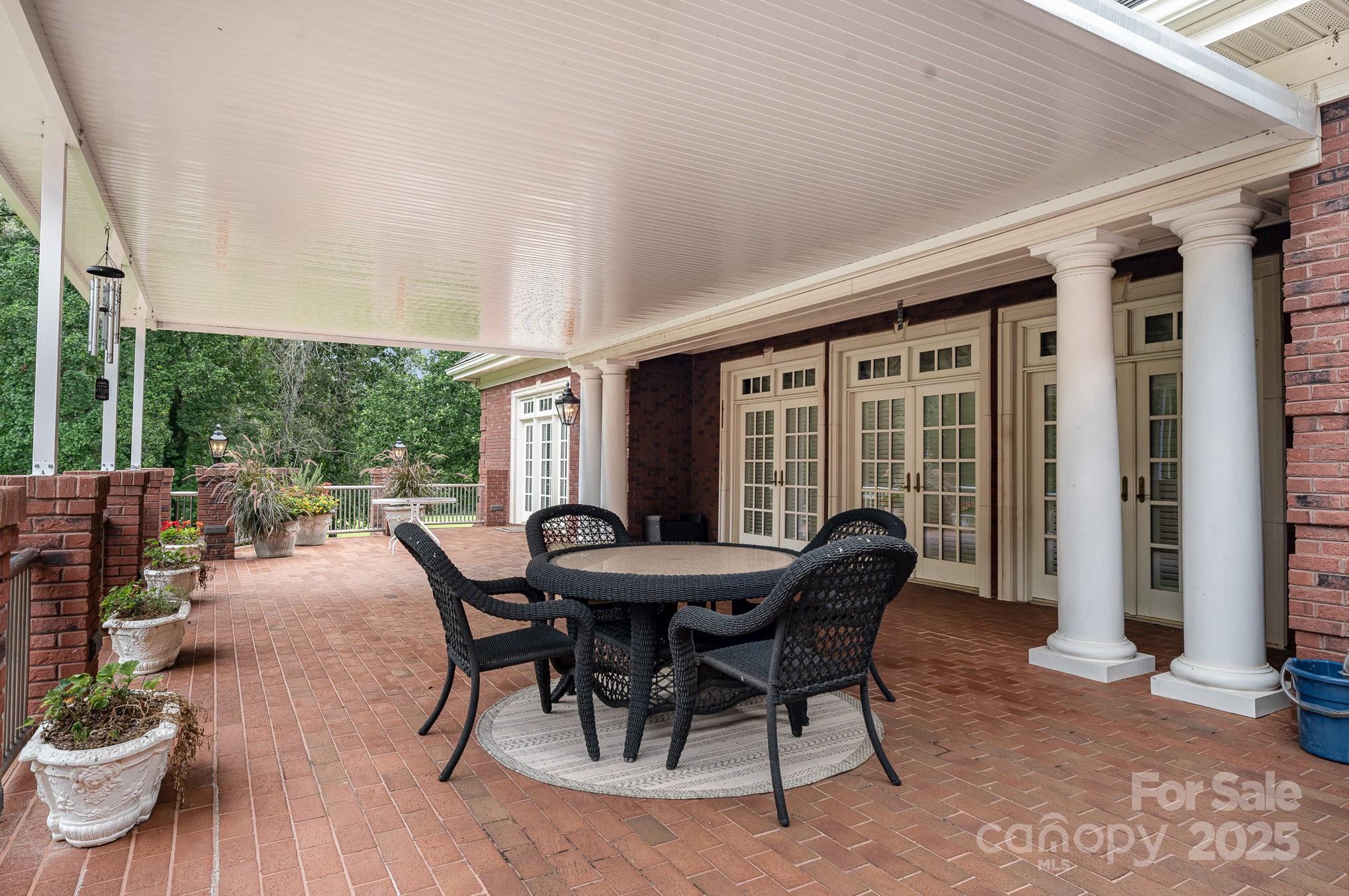 720 Miller Chapel Road Salisbury, NC 28147 - Photo 13 of 48 Gallery Image 13