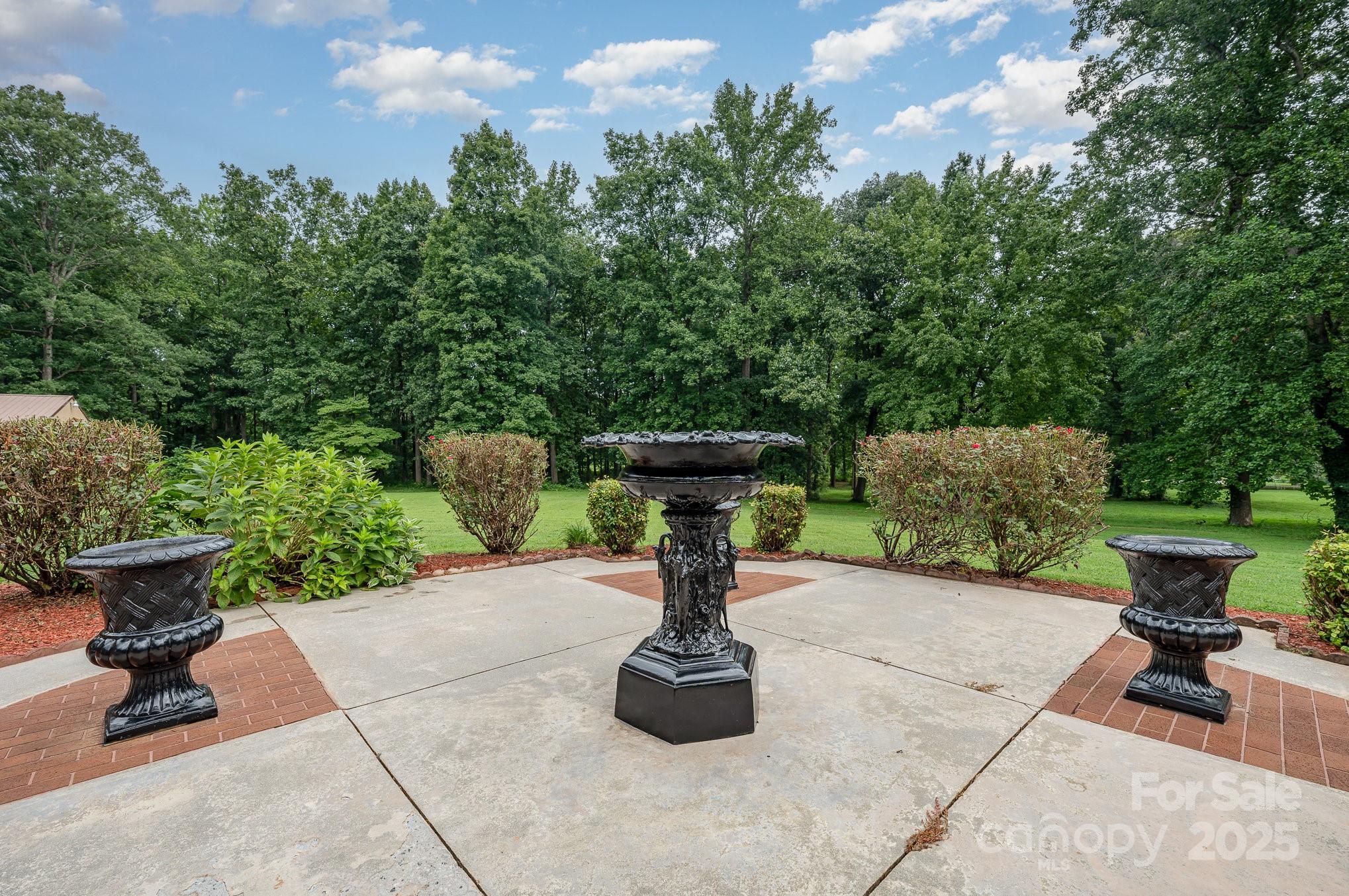 720 Miller Chapel Road Salisbury, NC 28147 - Photo 14 of 48 Gallery Image 14