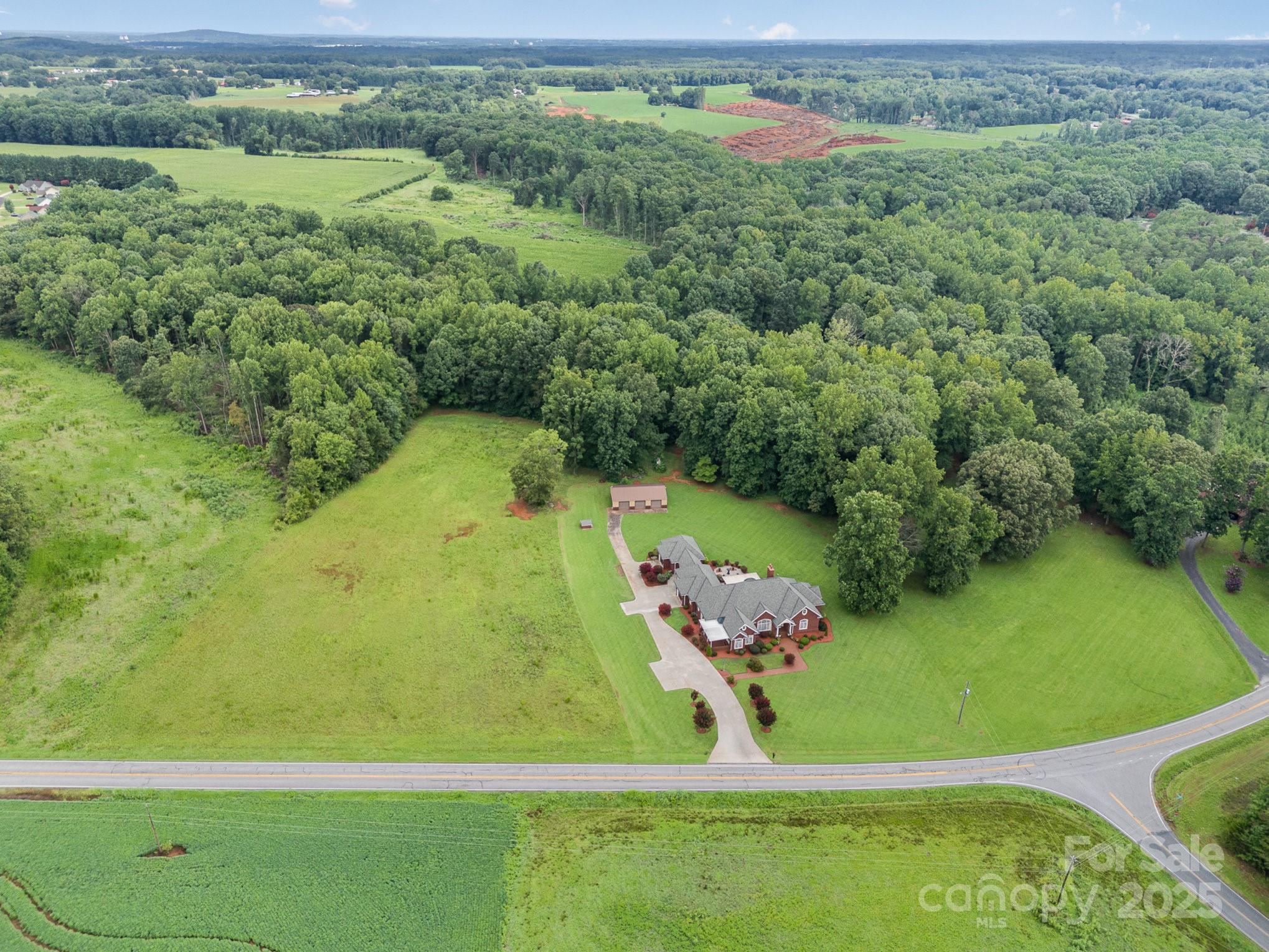 720 Miller Chapel Road Salisbury, NC 28147 - Photo 16 of 48 Gallery Image 16