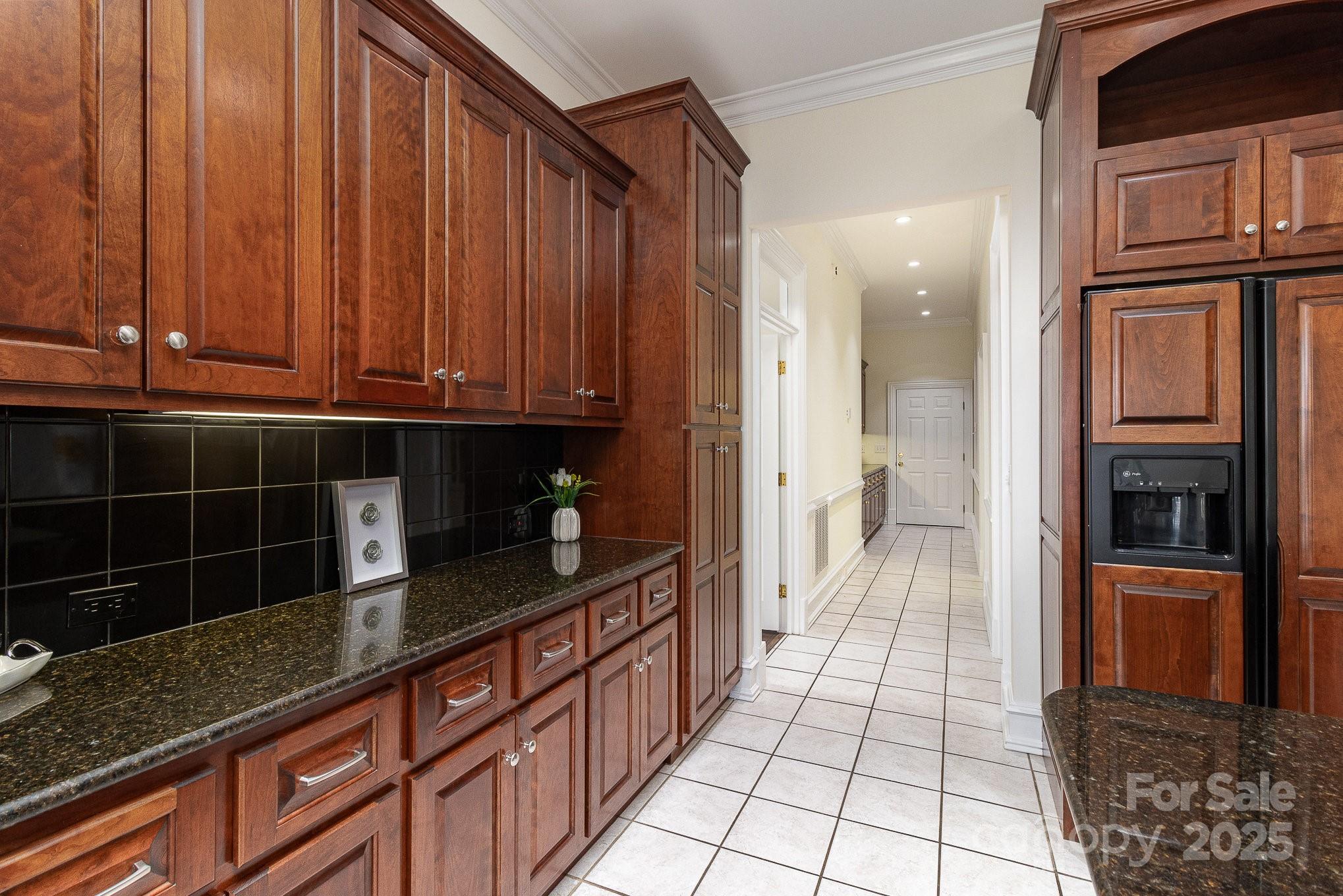 720 Miller Chapel Road Salisbury, NC 28147 - Photo 21 of 48 Gallery Image 21