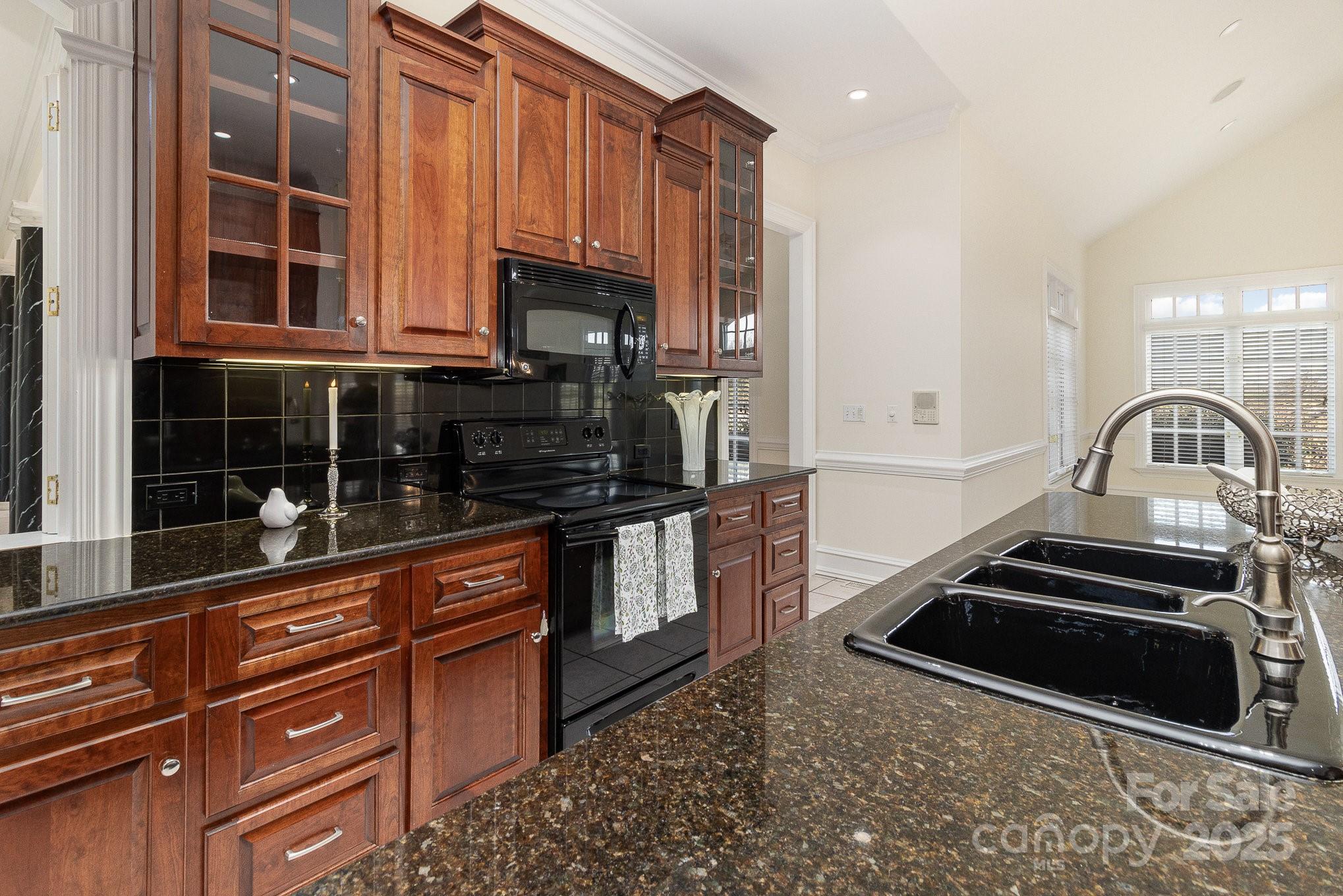 720 Miller Chapel Road Salisbury, NC 28147 - Photo 22 of 48 Gallery Image 22