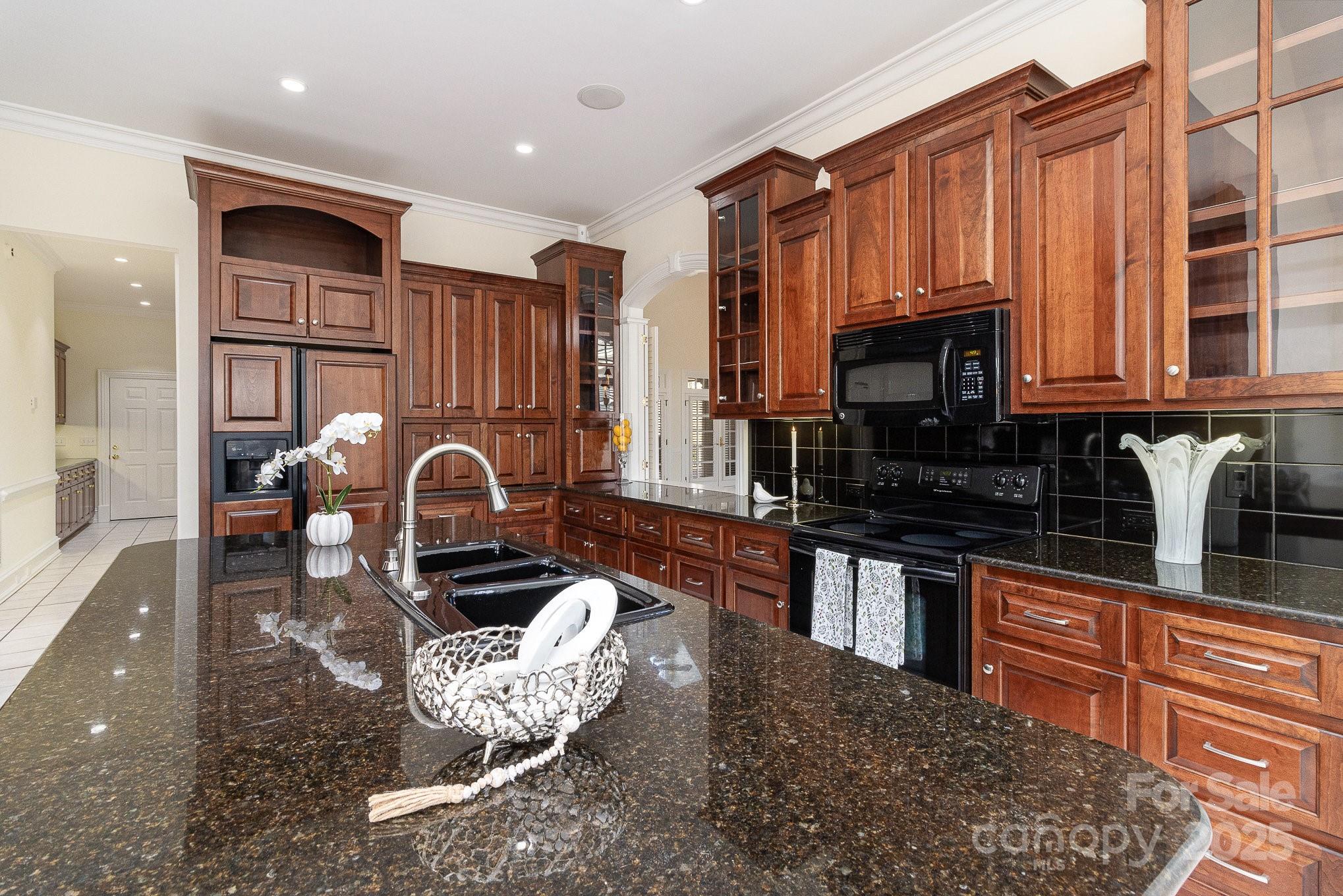 720 Miller Chapel Road Salisbury, NC 28147 - Photo 23 of 48 Gallery Image 23