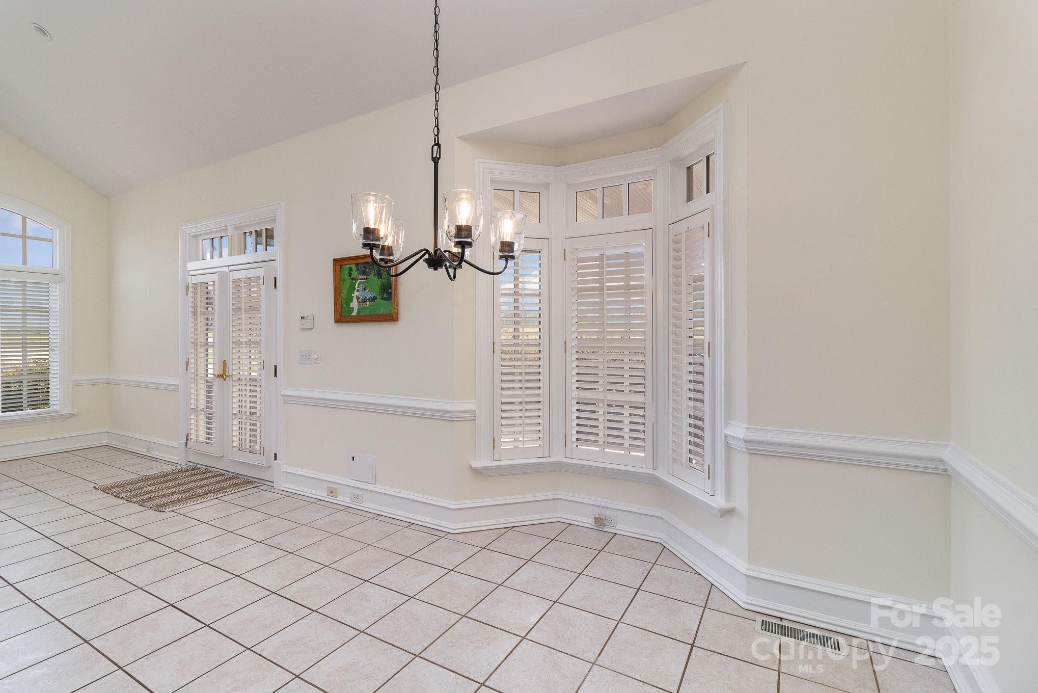 720 Miller Chapel Road Salisbury, NC 28147 - Photo 24 of 48 Gallery Image 24
