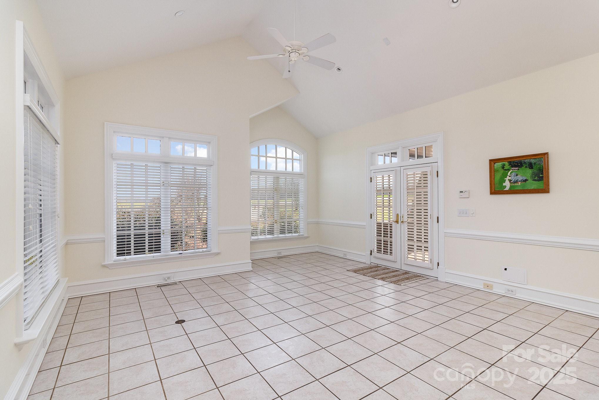 720 Miller Chapel Road Salisbury, NC 28147 - Photo 25 of 48 Gallery Image 25