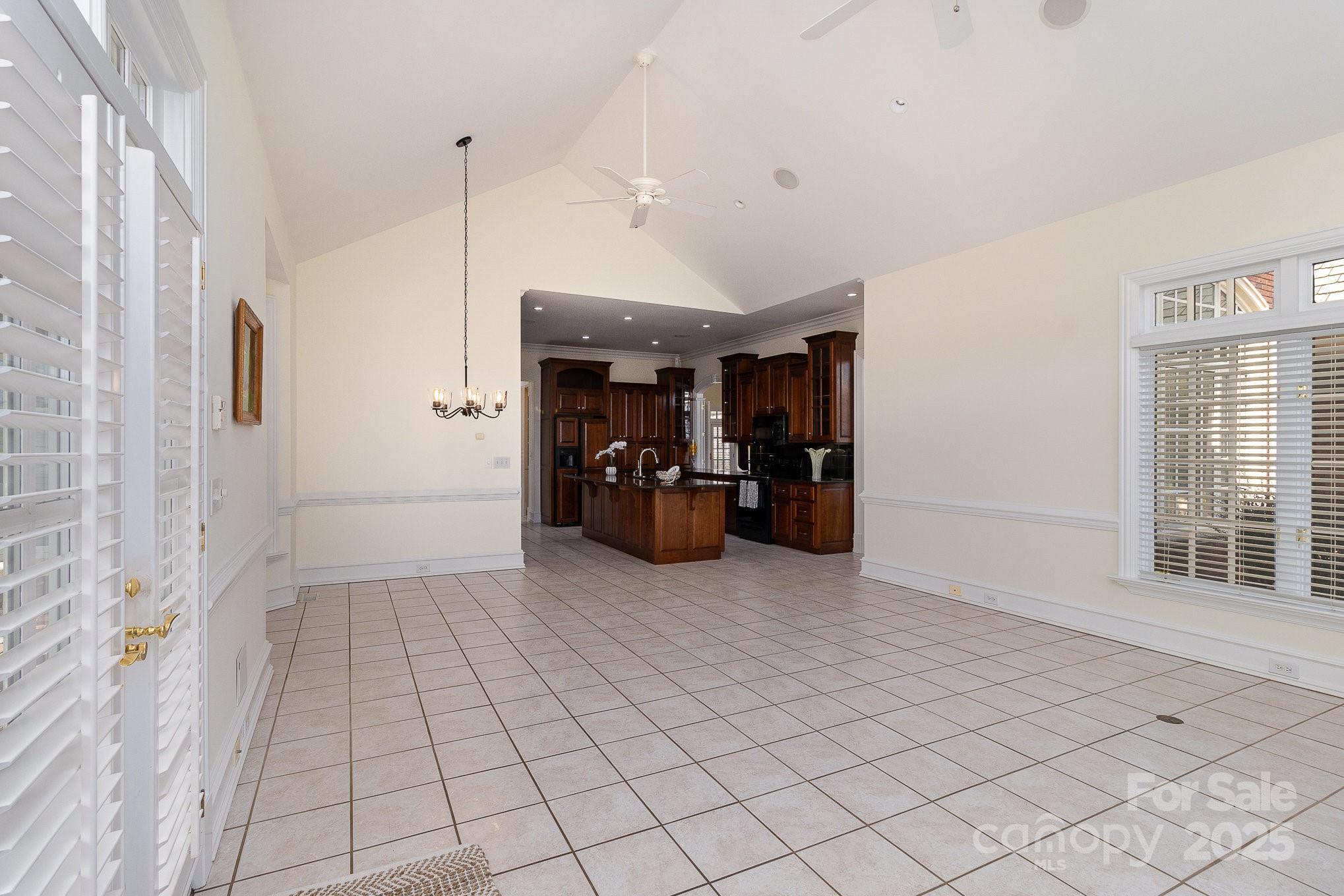 720 Miller Chapel Road Salisbury, NC 28147 - Photo 26 of 48 Gallery Image 26