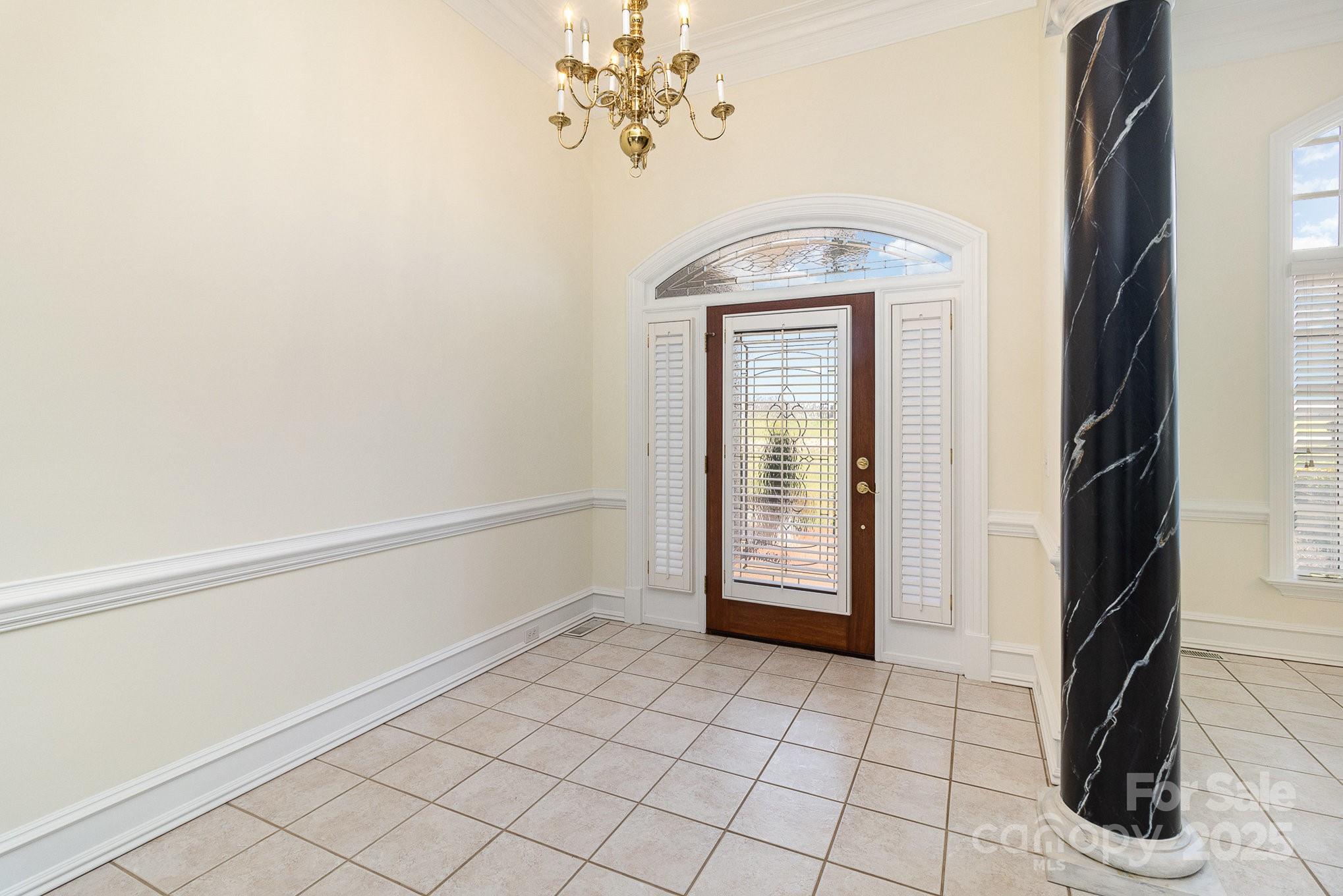 720 Miller Chapel Road Salisbury, NC 28147 - Photo 27 of 48 Gallery Image 27