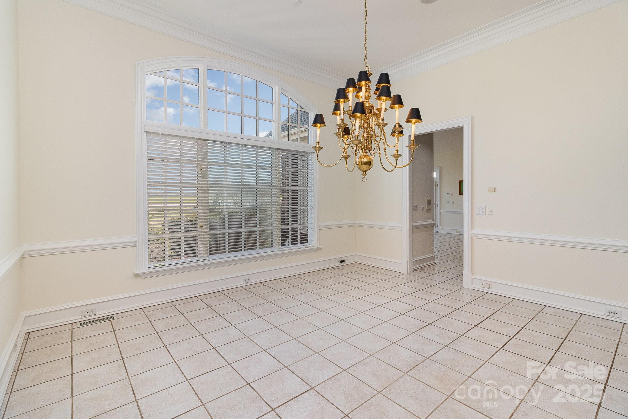 720 Miller Chapel Road Salisbury, NC 28147 - Photo 28 of 48 Gallery Image 28