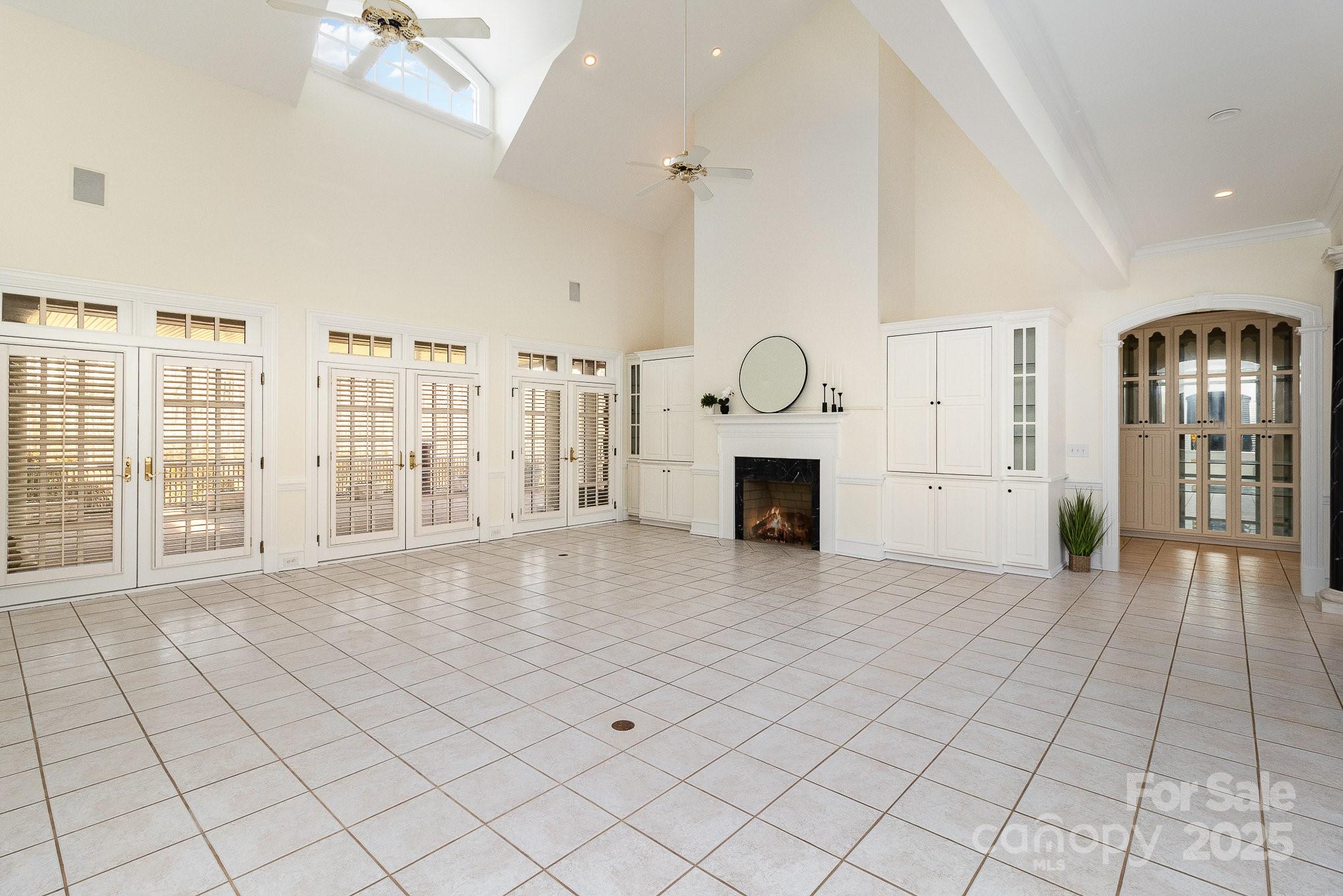 720 Miller Chapel Road Salisbury, NC 28147 - Photo 29 of 48 Gallery Image 29