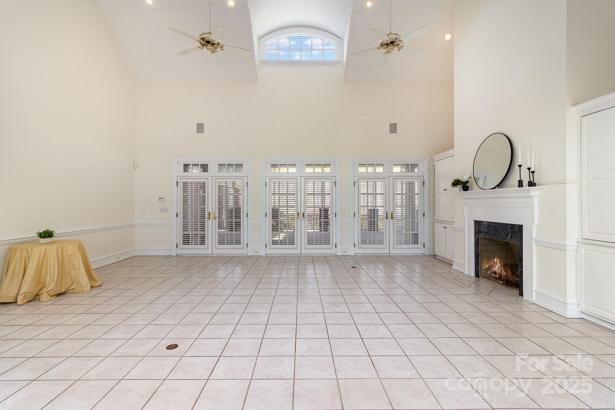 720 Miller Chapel Road Salisbury, NC 28147 - Photo 31 of 48 Gallery Image 31