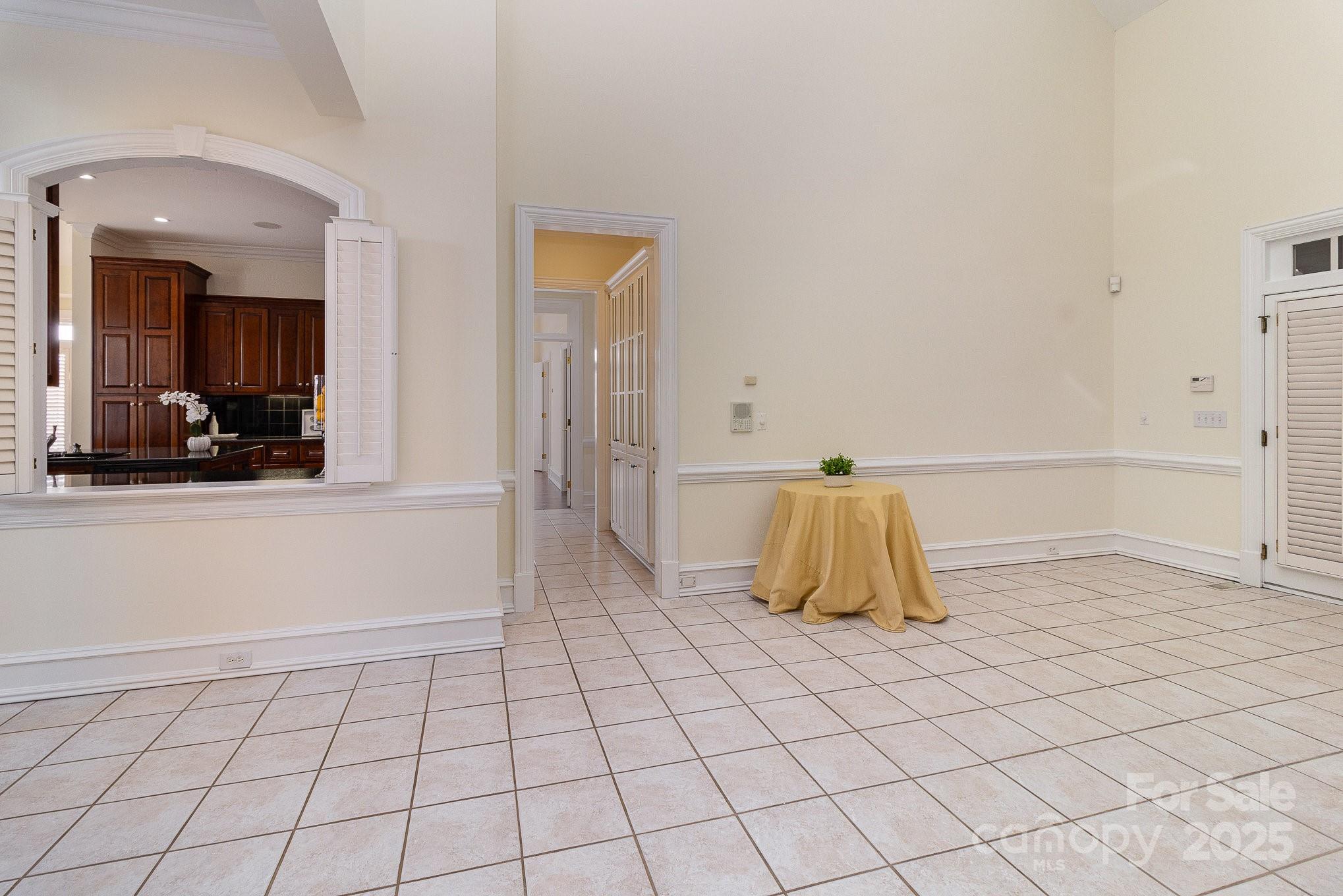 720 Miller Chapel Road Salisbury, NC 28147 - Photo 32 of 48 Gallery Image 32