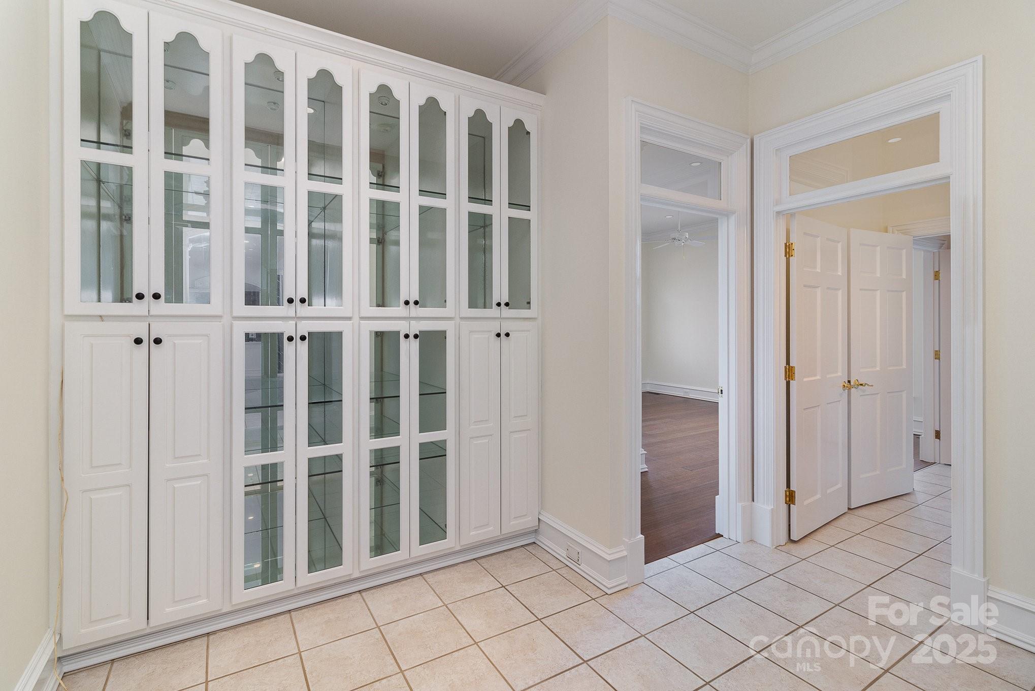 720 Miller Chapel Road Salisbury, NC 28147 - Photo 33 of 48 Gallery Image 33