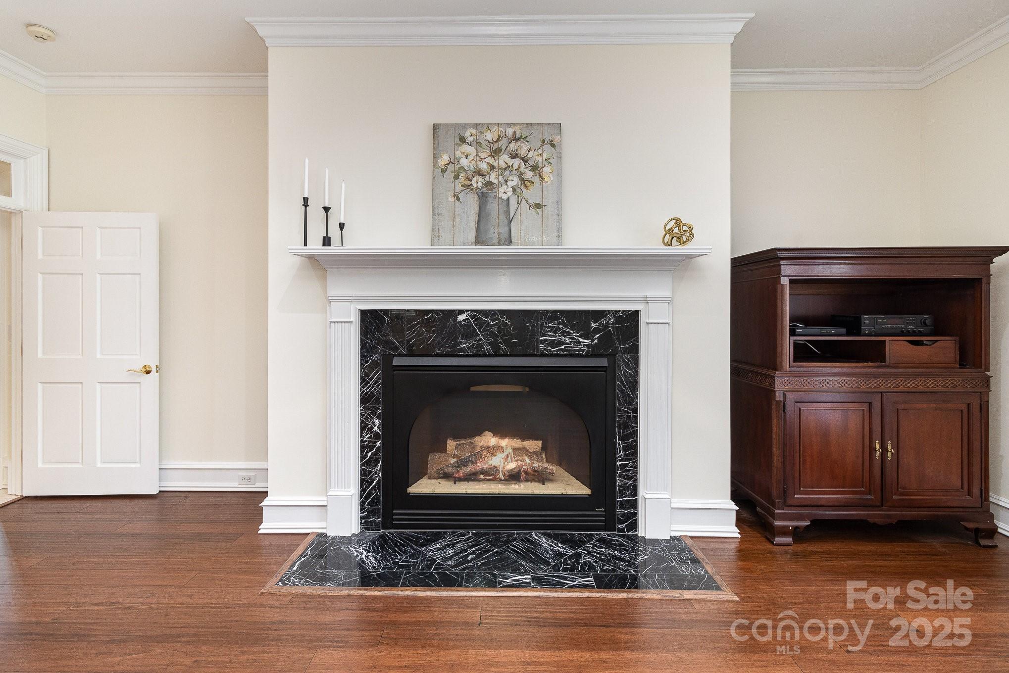 720 Miller Chapel Road Salisbury, NC 28147 - Photo 35 of 48 Gallery Image 35