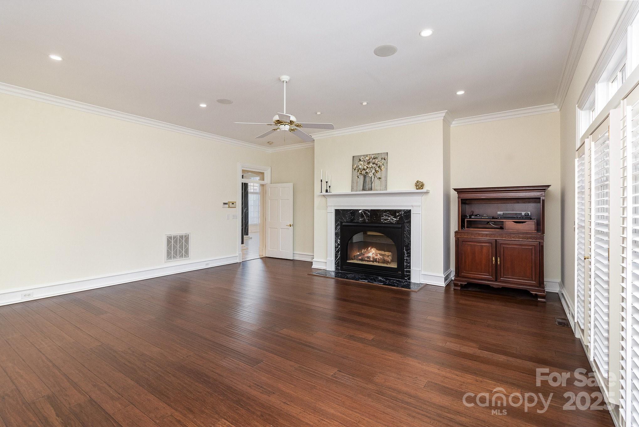720 Miller Chapel Road Salisbury, NC 28147 - Photo 36 of 48 Gallery Image 36