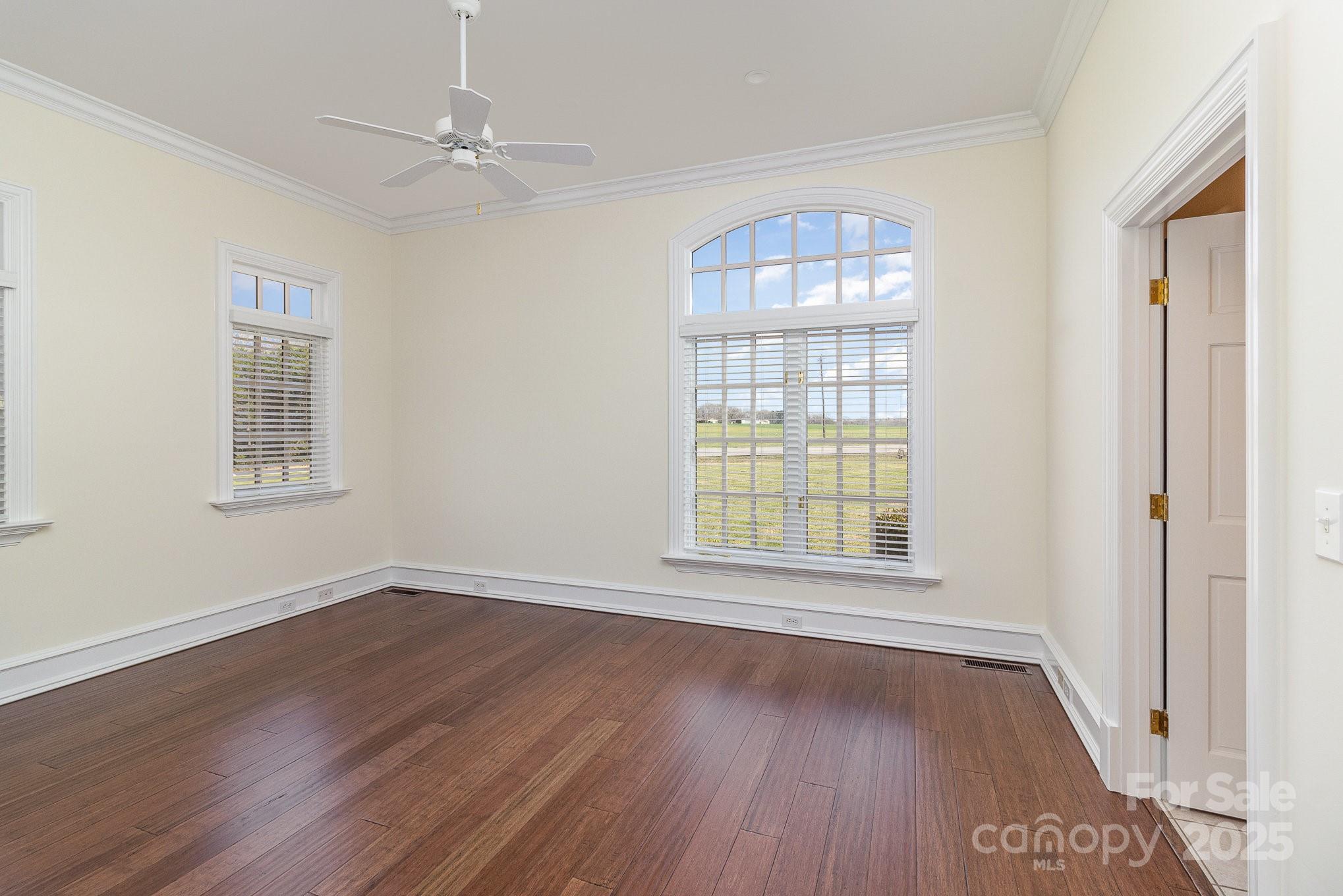 720 Miller Chapel Road Salisbury, NC 28147 - Photo 40 of 48 Gallery Image 40