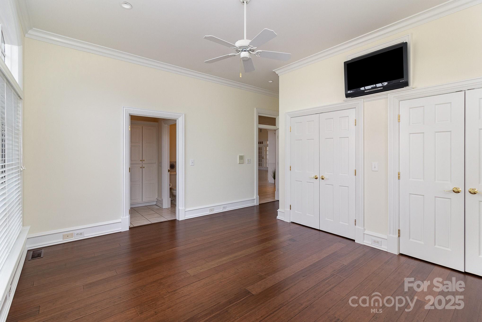 720 Miller Chapel Road Salisbury, NC 28147 - Photo 41 of 48 Gallery Image 41