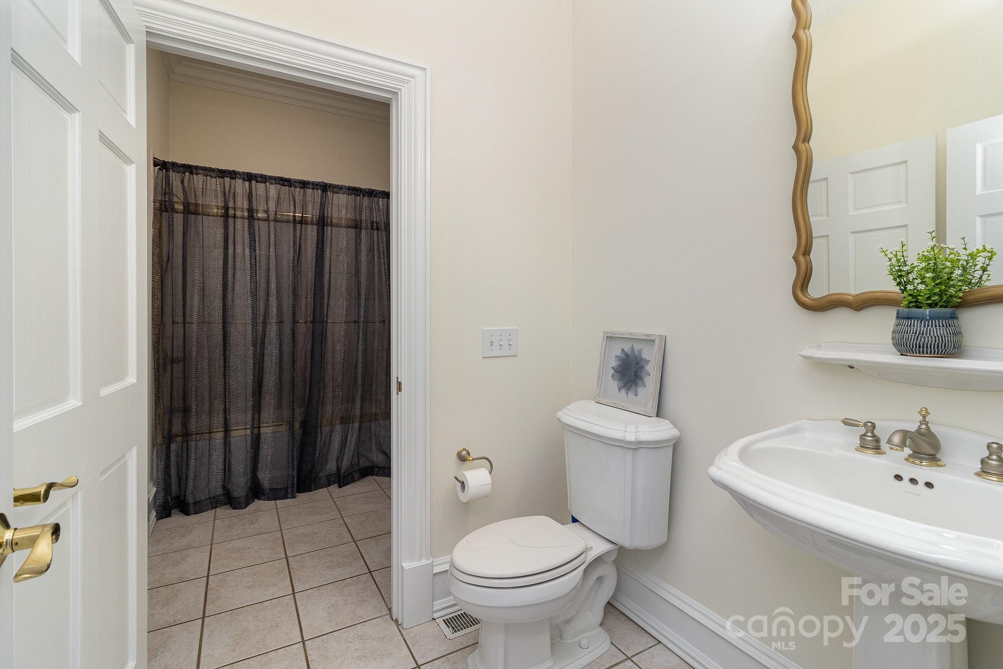 720 Miller Chapel Road Salisbury, NC 28147 - Photo 42 of 48 Gallery Image 42