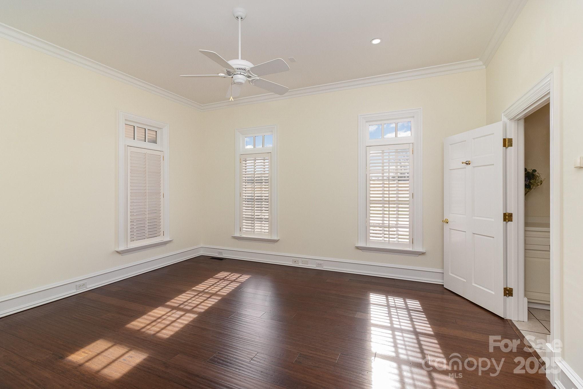 720 Miller Chapel Road Salisbury, NC 28147 - Photo 43 of 48 Gallery Image 43