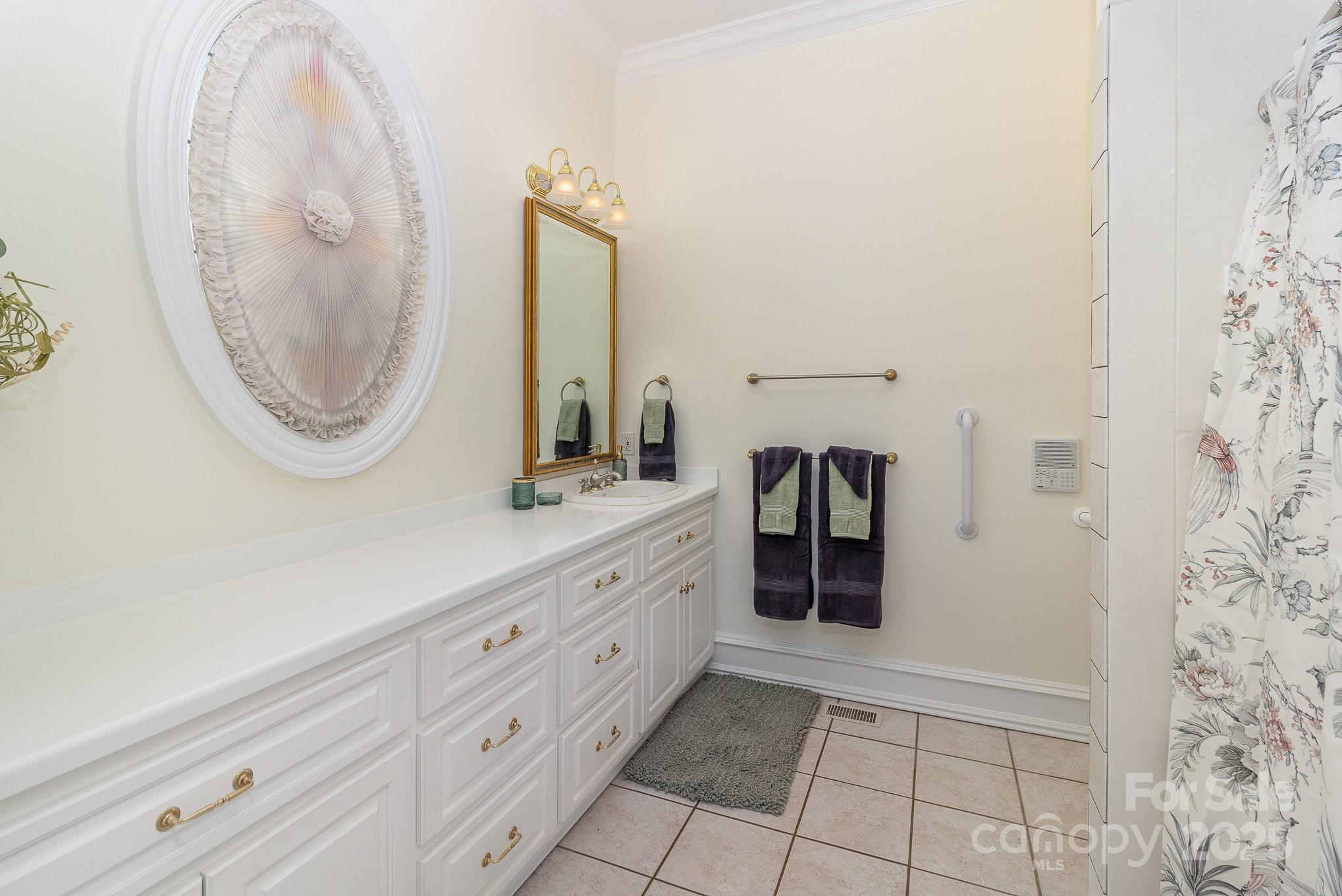 720 Miller Chapel Road Salisbury, NC 28147 - Photo 44 of 48 Gallery Image 44