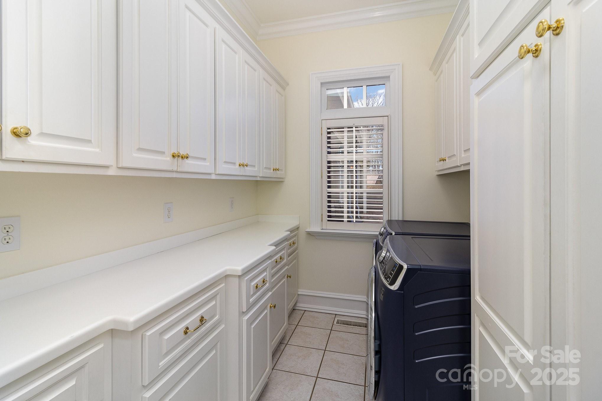 720 Miller Chapel Road Salisbury, NC 28147 - Photo 46 of 48 Gallery Image 46
