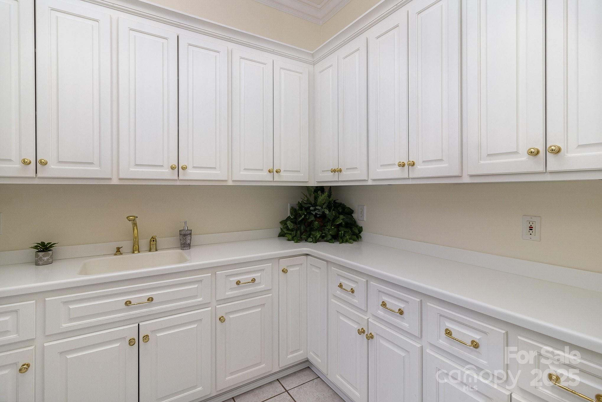 720 Miller Chapel Road Salisbury, NC 28147 - Photo 47 of 48 Gallery Image 47