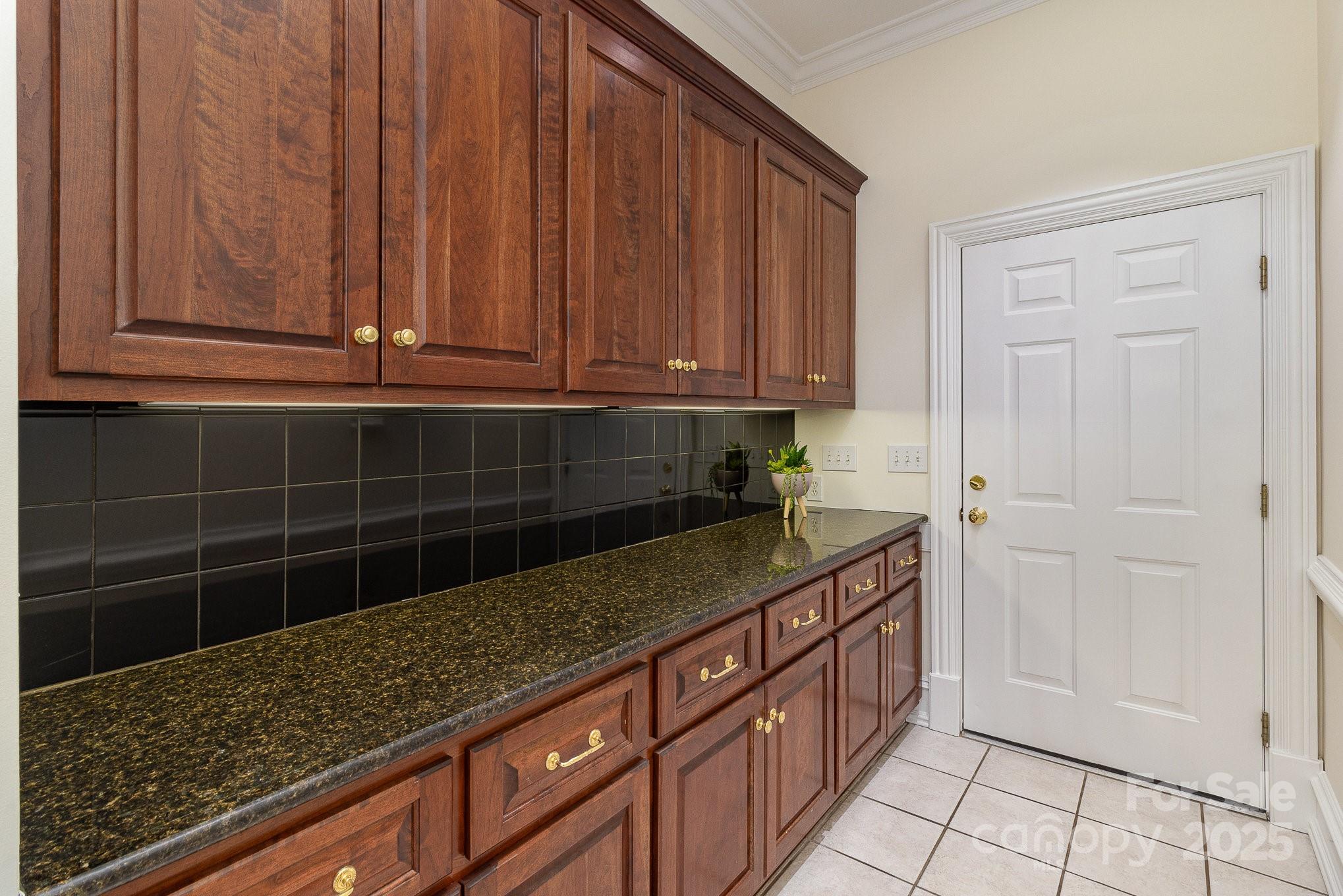 720 Miller Chapel Road Salisbury, NC 28147 - Photo 48 of 48 Gallery Image 48
