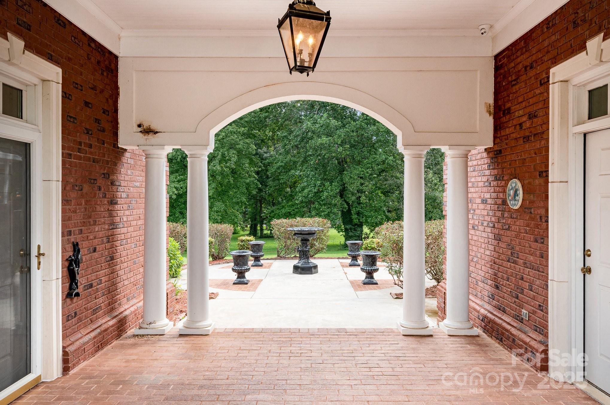 720 Miller Chapel Road Salisbury, NC 28147 - Photo 8 of 48 Gallery Image 8
