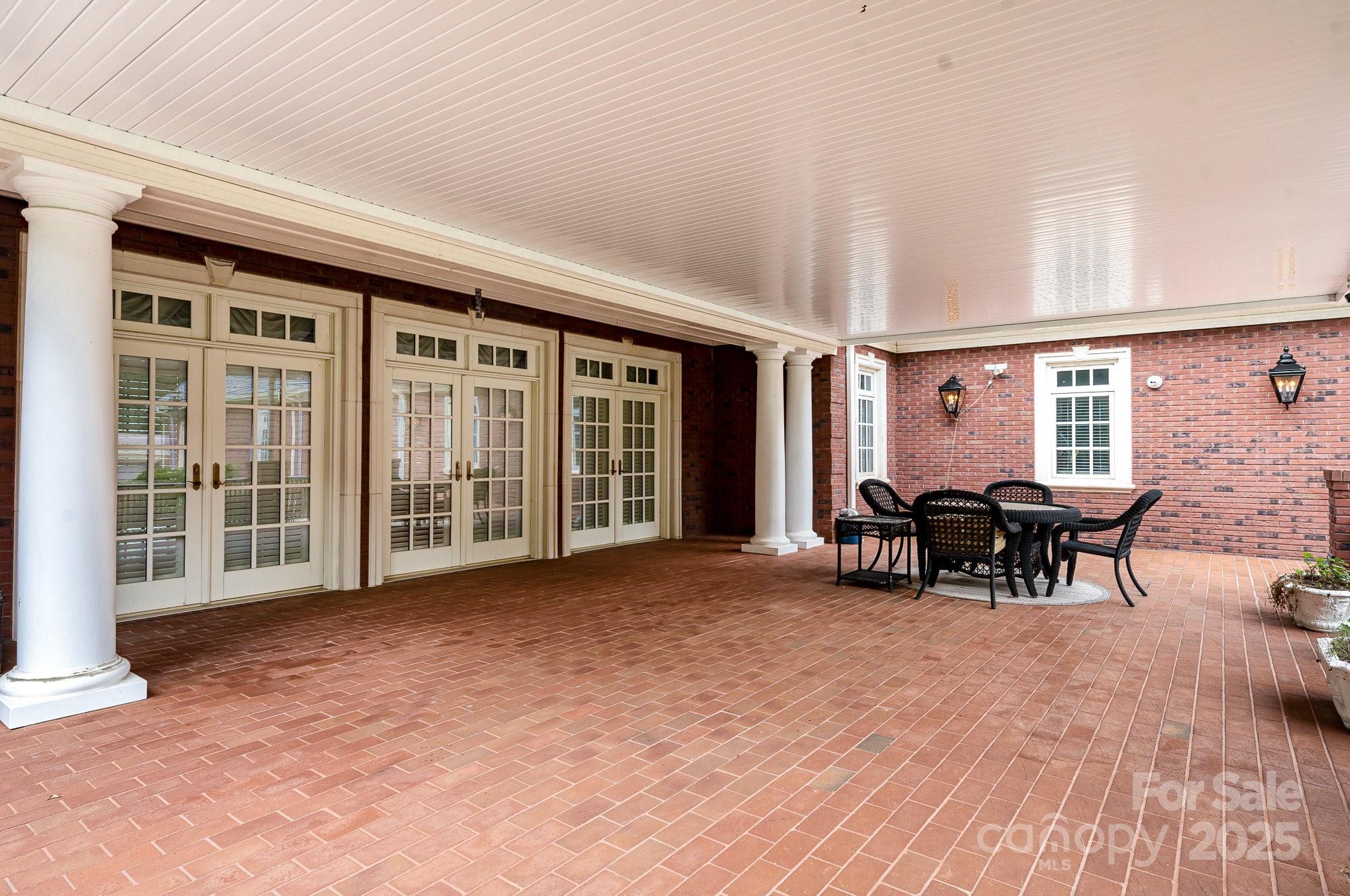720 Miller Chapel Road Salisbury, NC 28147 - Photo 9 of 48 Gallery Image 9