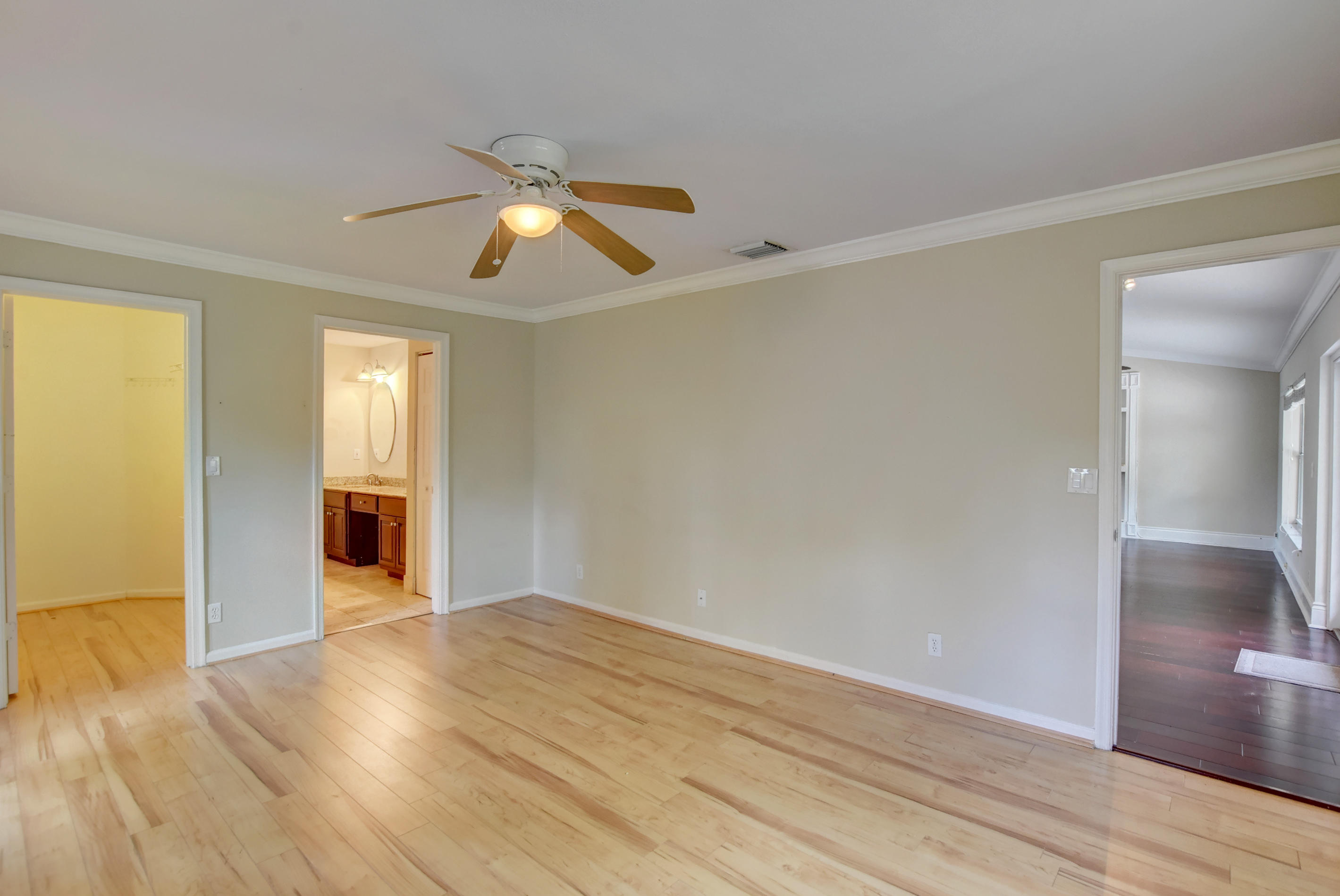 17269 63rd Road North The Acreage, FL 33470 - Photo 13 of 45 23_dsc_3910_1_2_3_4