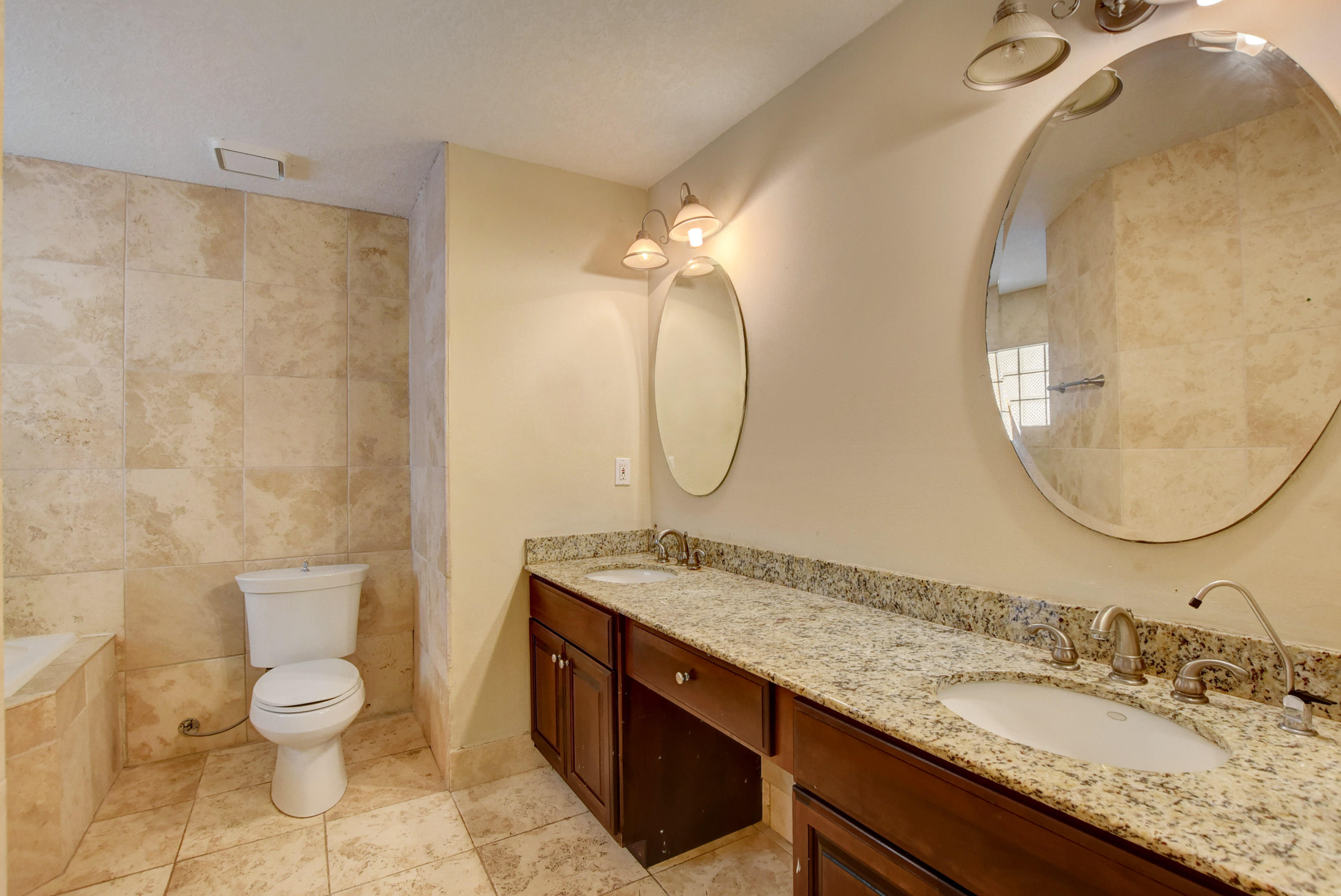 17269 63rd Road North The Acreage, FL 33470 - Photo 15 of 45 25_dsc_3930_1_2_3_4