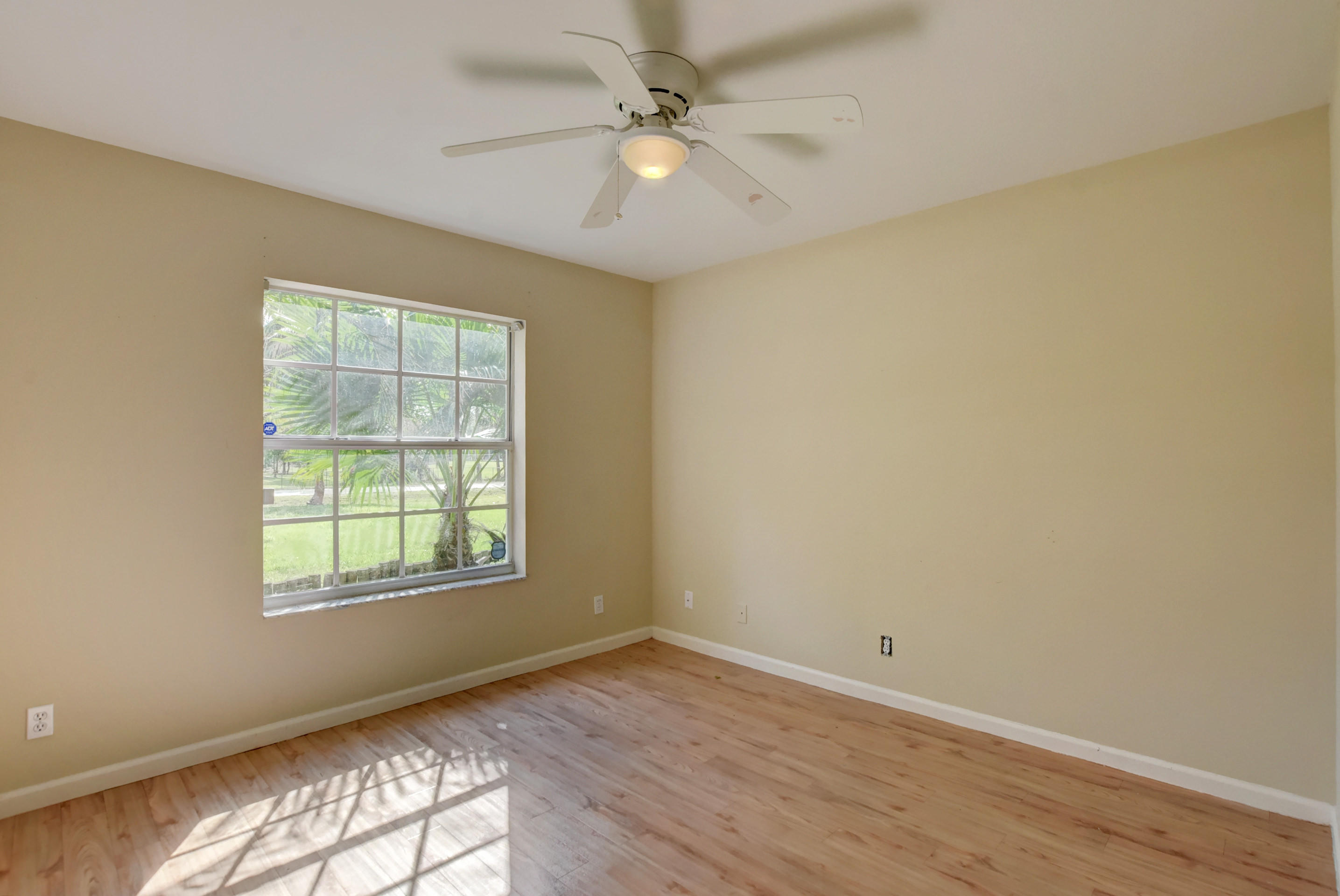 17269 63rd Road North The Acreage, FL 33470 - Photo 17 of 45 27_dsc_3940_1_2_3_4