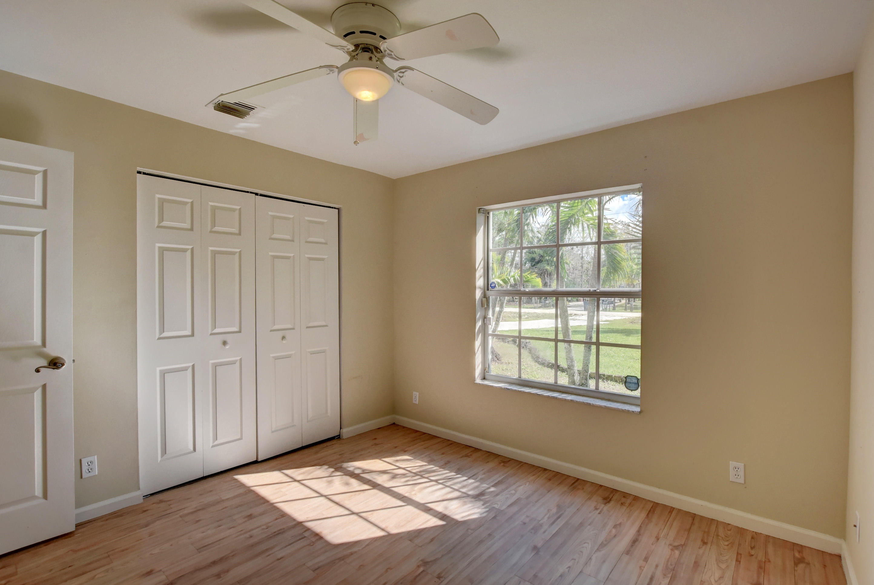 17269 63rd Road North The Acreage, FL 33470 - Photo 18 of 45 28_dsc_3945_6_7_8_9