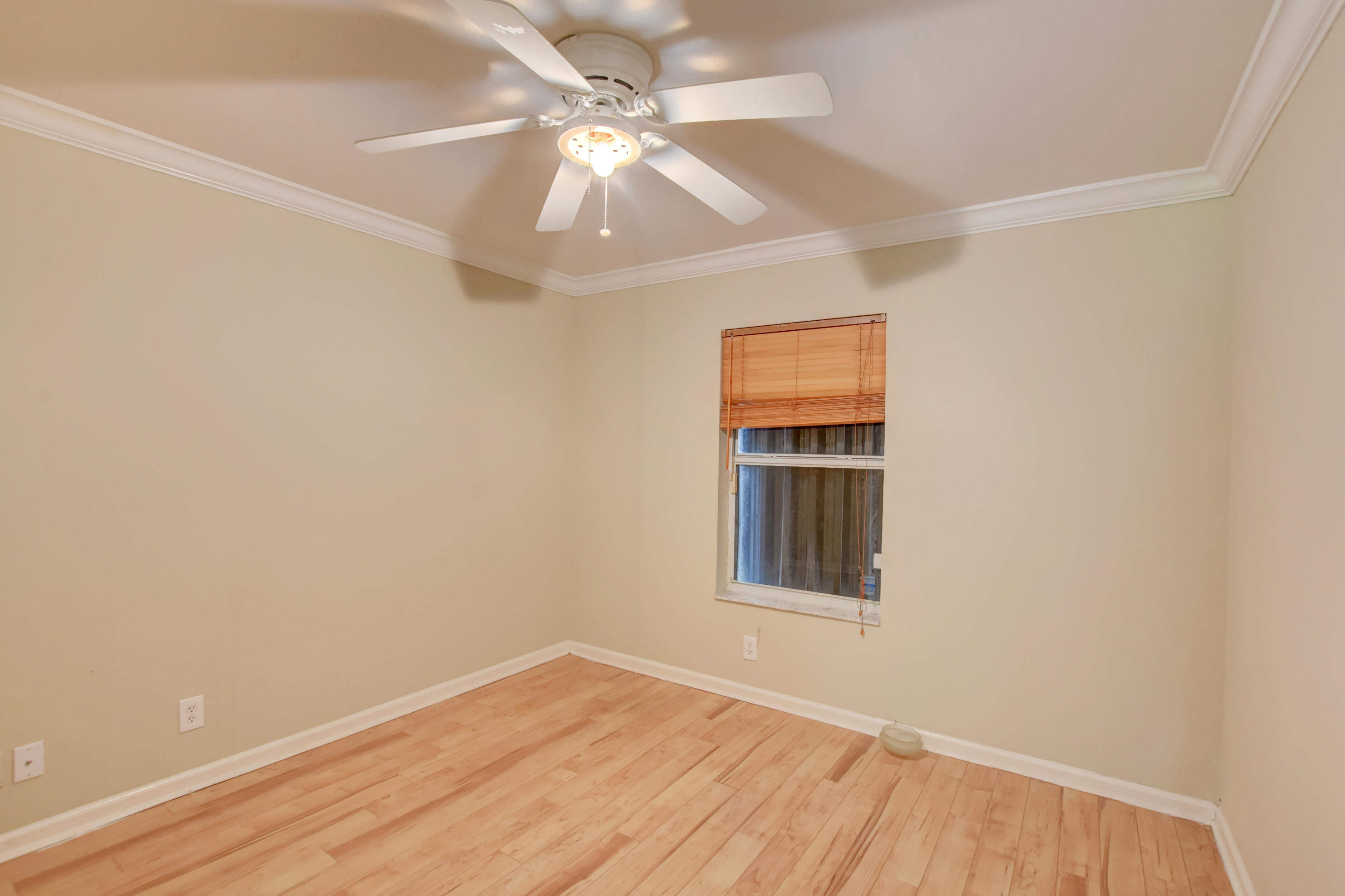 17269 63rd Road North The Acreage, FL 33470 - Photo 19 of 45 29_dsc_3950_1_2_3_4