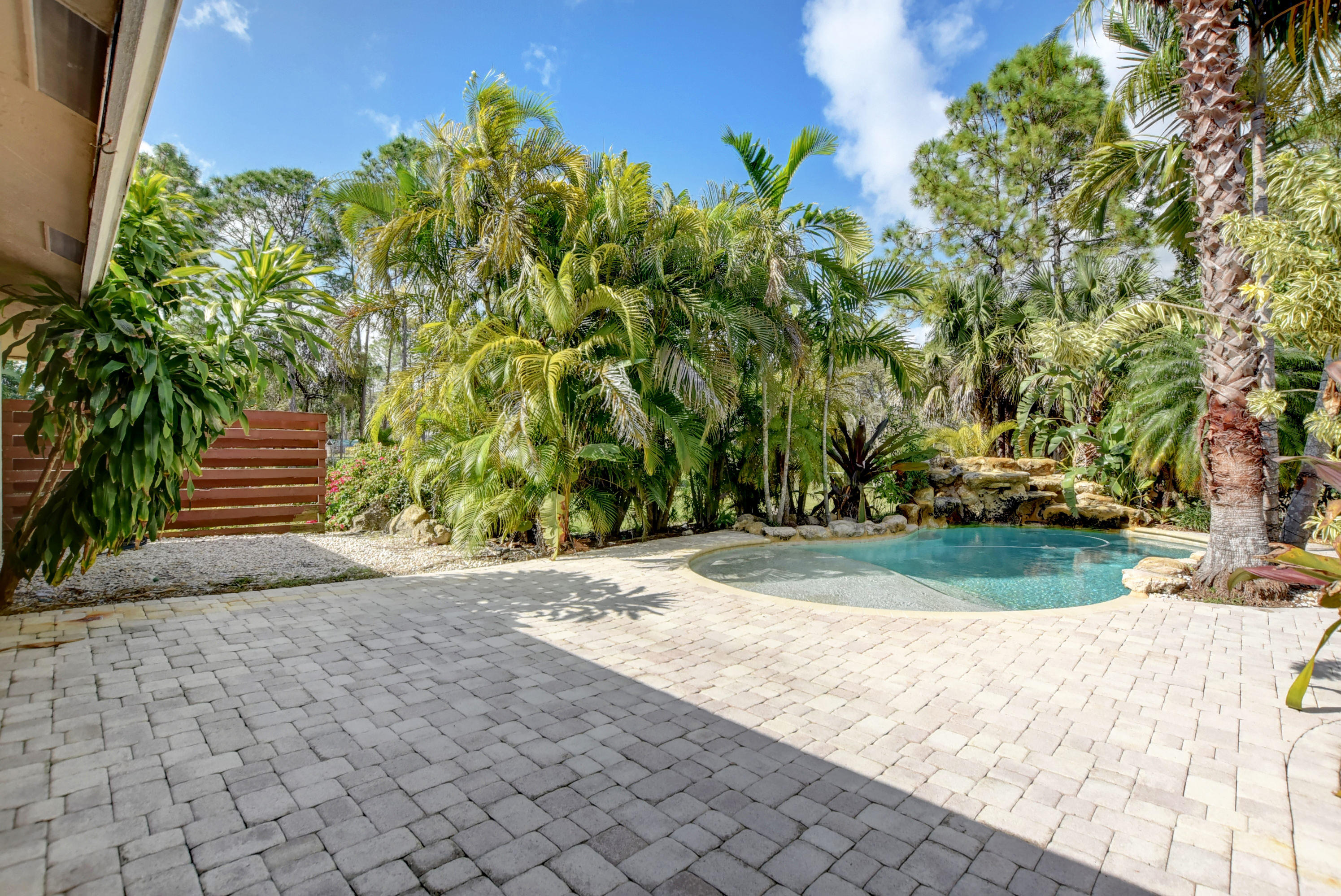 17269 63rd Road North The Acreage, FL 33470 - Photo 23 of 45 33_dsc_3975_6_7_8_9