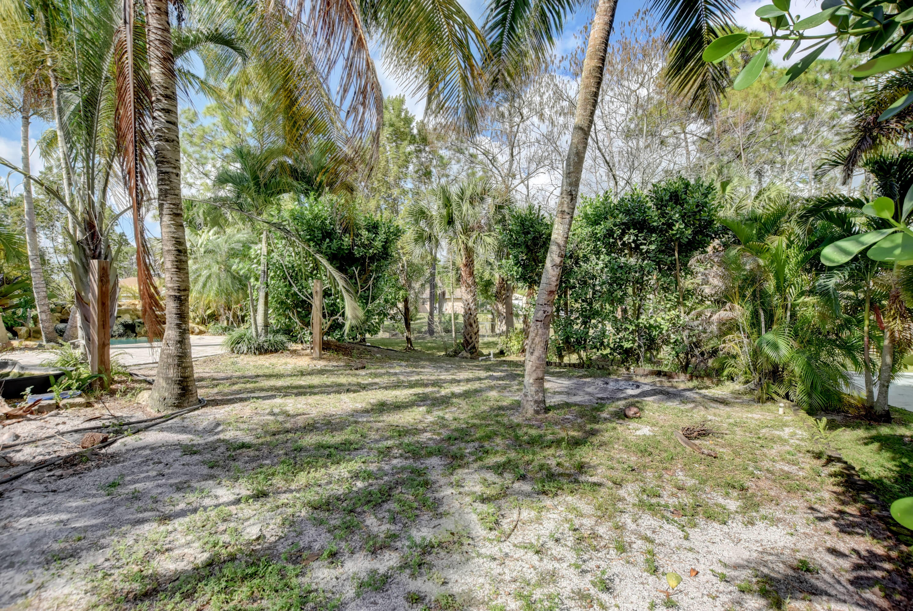 17269 63rd Road North The Acreage, FL 33470 - Photo 25 of 45 35_dsc_3985_6_7_8_9