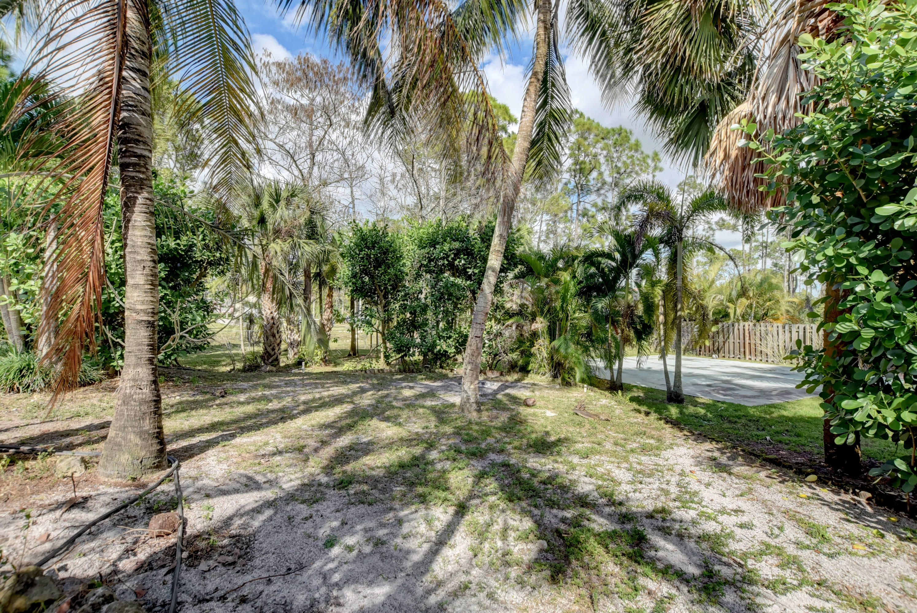 17269 63rd Road North The Acreage, FL 33470 - Photo 26 of 45 36_dsc_3990_1_2_3_4