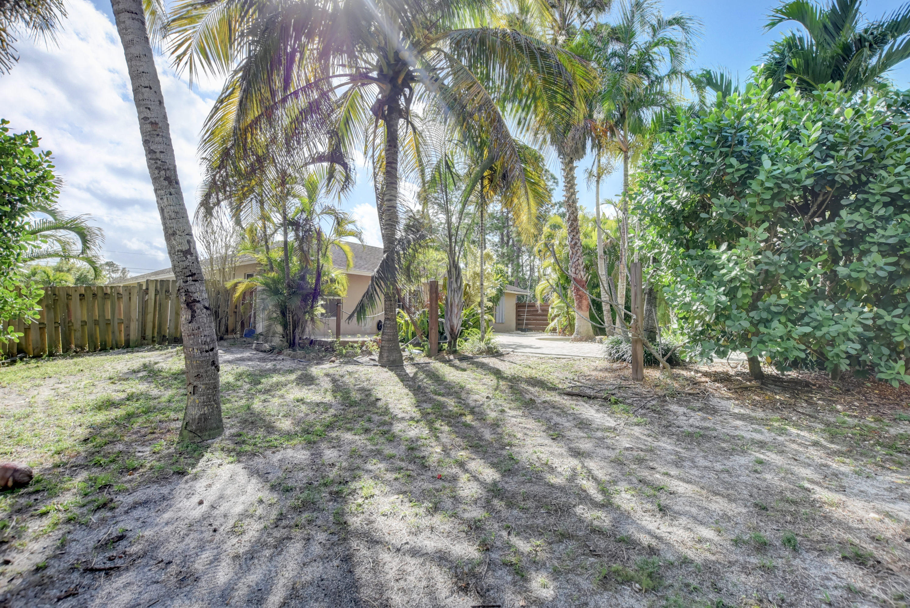 17269 63rd Road North The Acreage, FL 33470 - Photo 27 of 45 37_dsc_3995_6_7_8_9