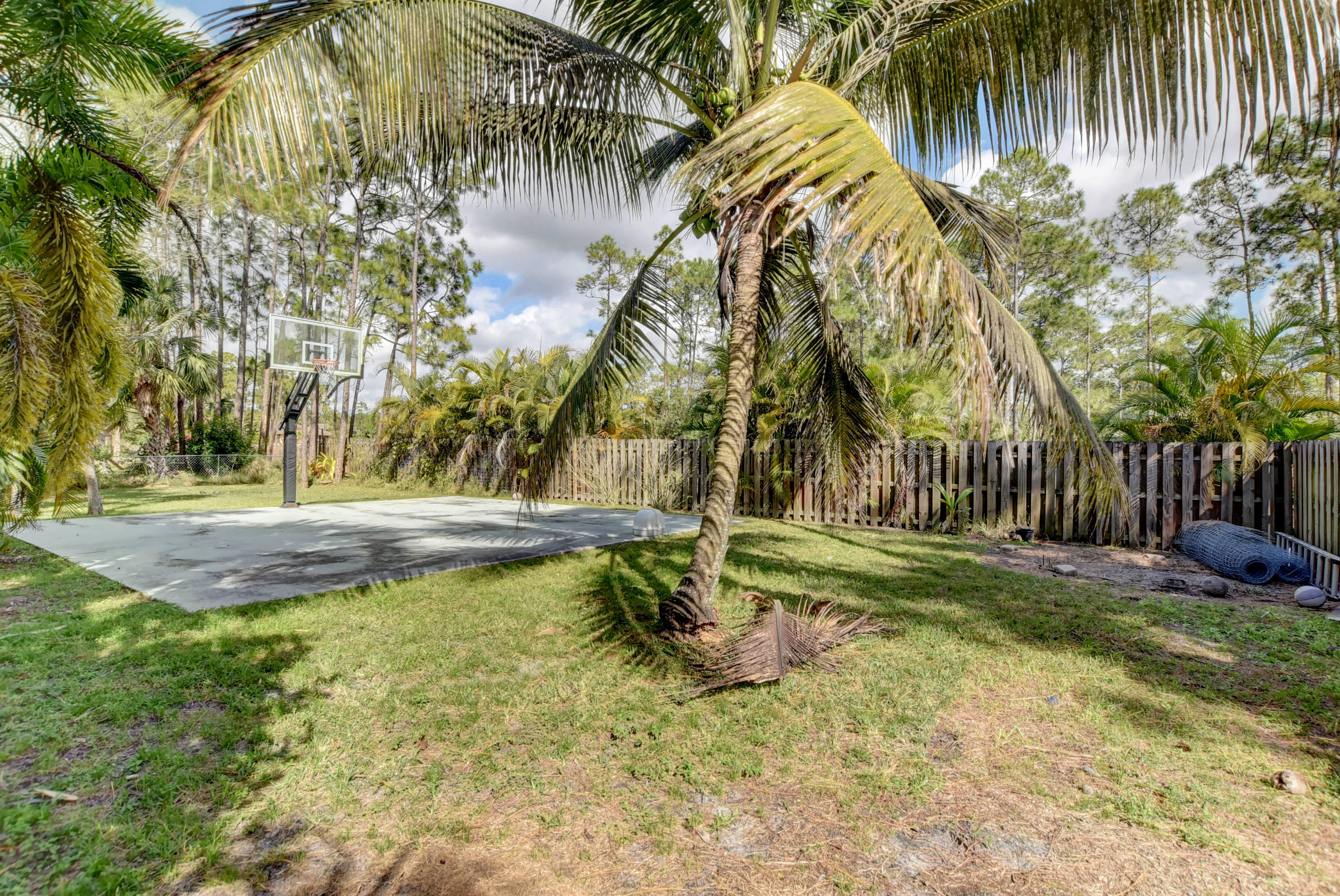 17269 63rd Road North The Acreage, FL 33470 - Photo 28 of 45 38_dsc_4000_1_2_3_4