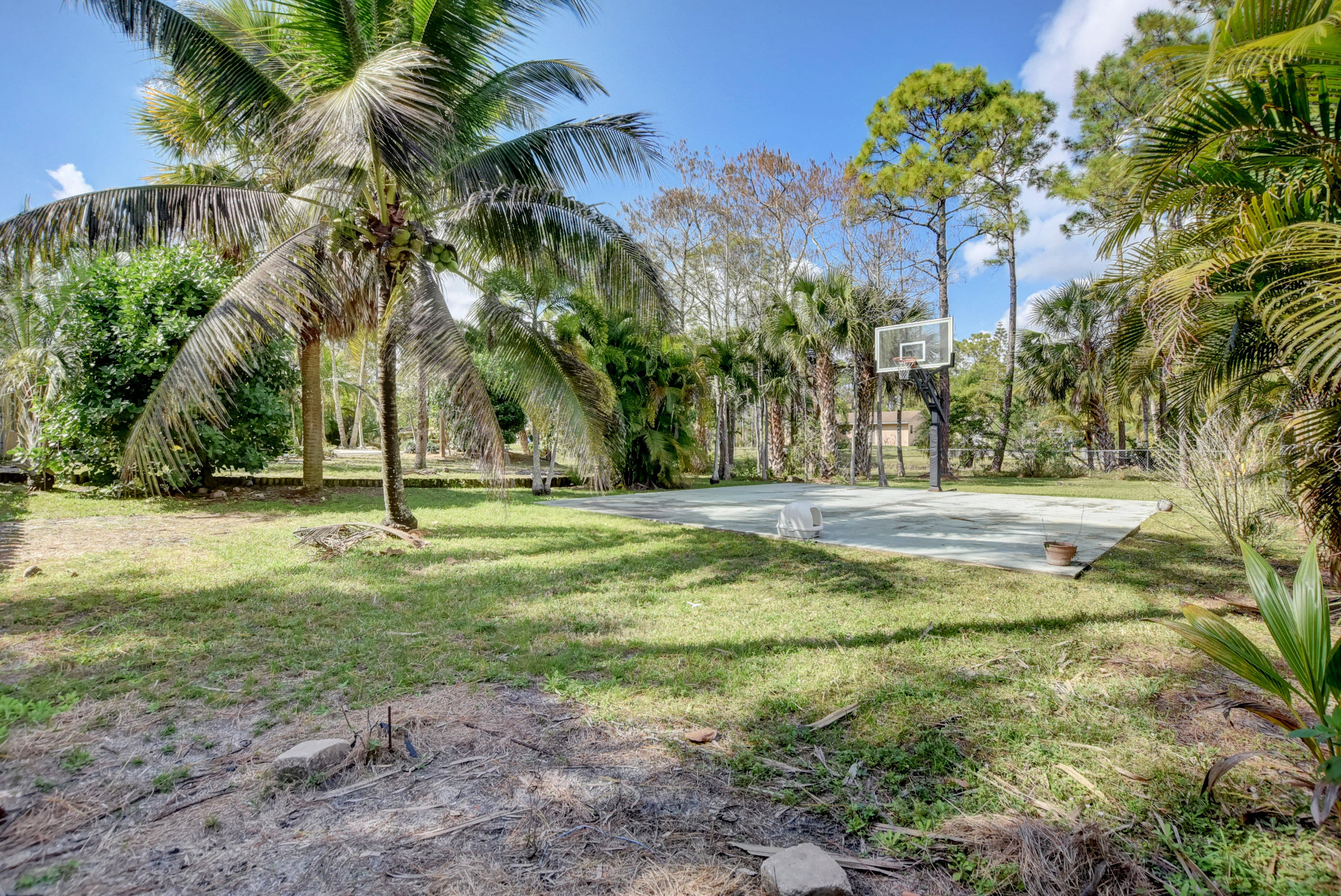 17269 63rd Road North The Acreage, FL 33470 - Photo 29 of 45 39_dsc_4005_6_7_8_9