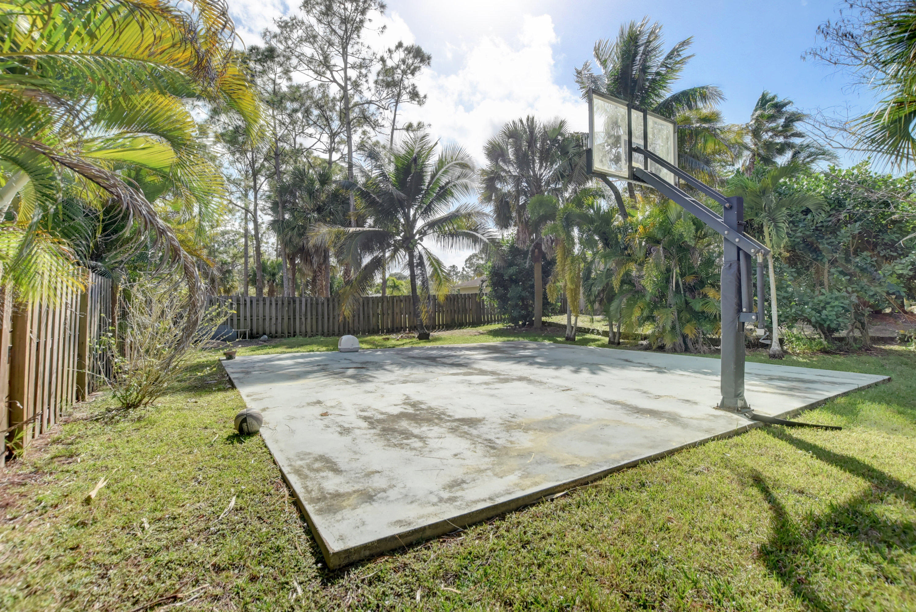 17269 63rd Road North The Acreage, FL 33470 - Photo 30 of 45 40_dsc_4010_1_2_3_4