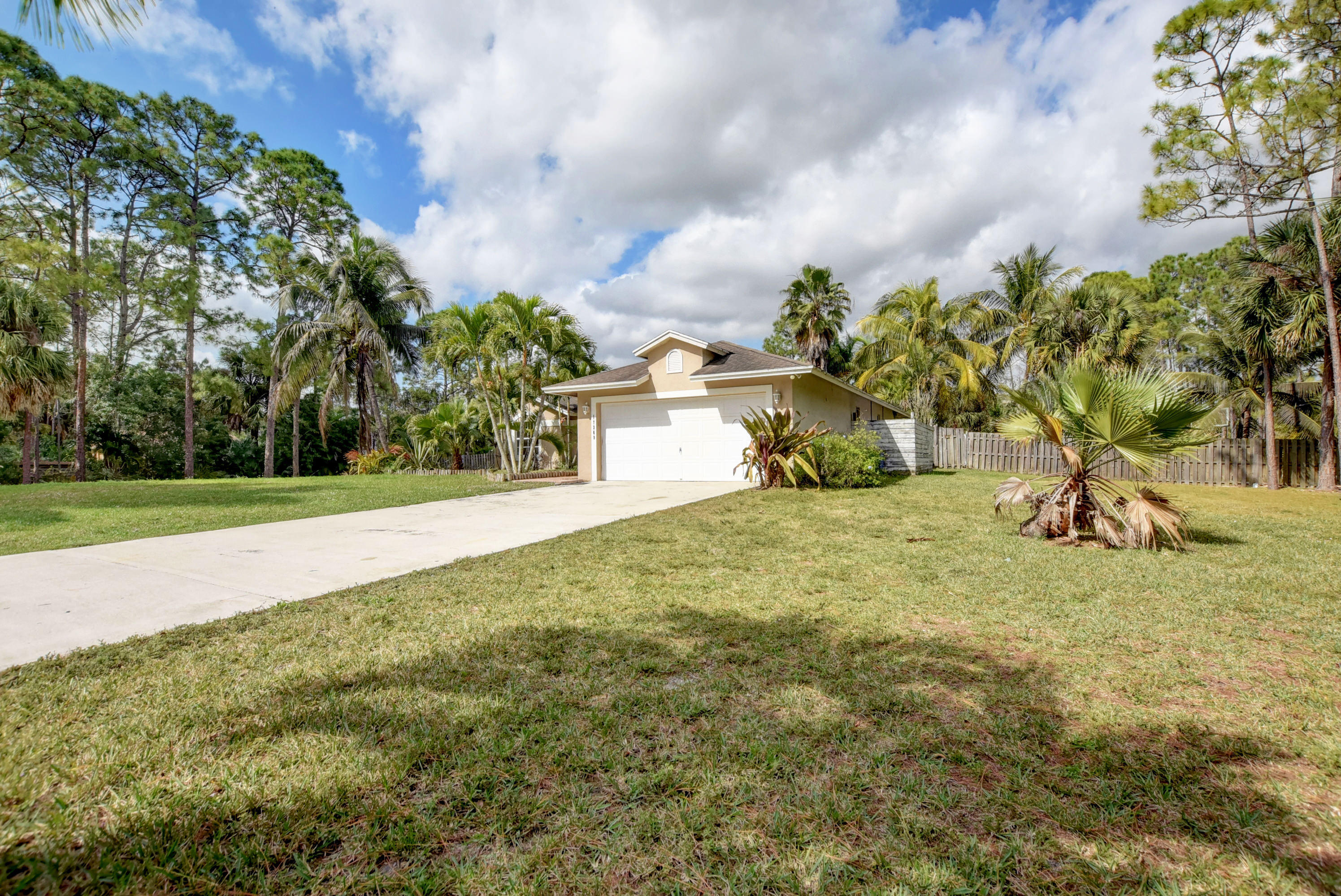 17269 63rd Road North The Acreage, FL 33470 - Photo 3 of 45 13_dsc_3855_6_7_8_9