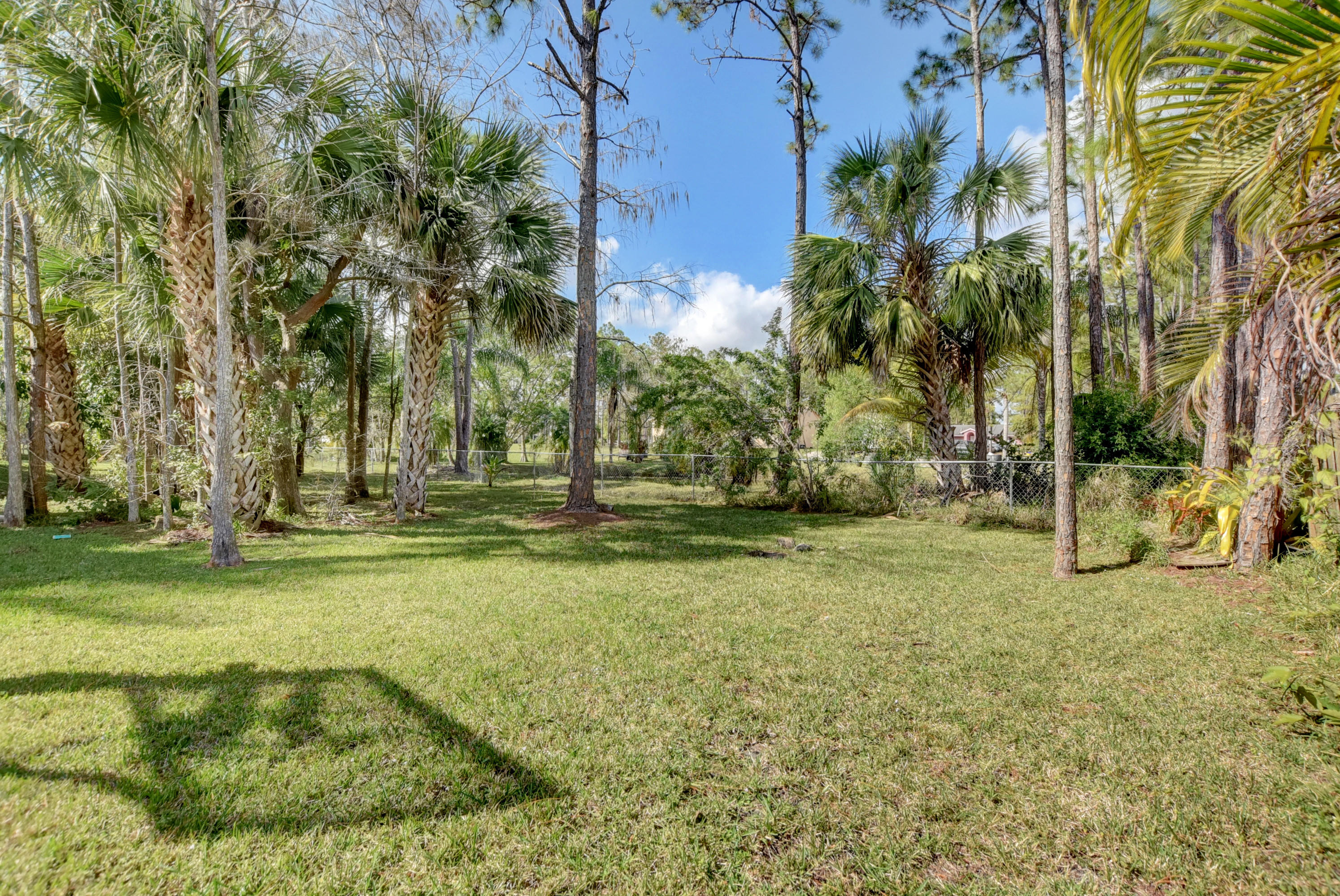 17269 63rd Road North The Acreage, FL 33470 - Photo 31 of 45 41_dsc_4015_6_7_8_9