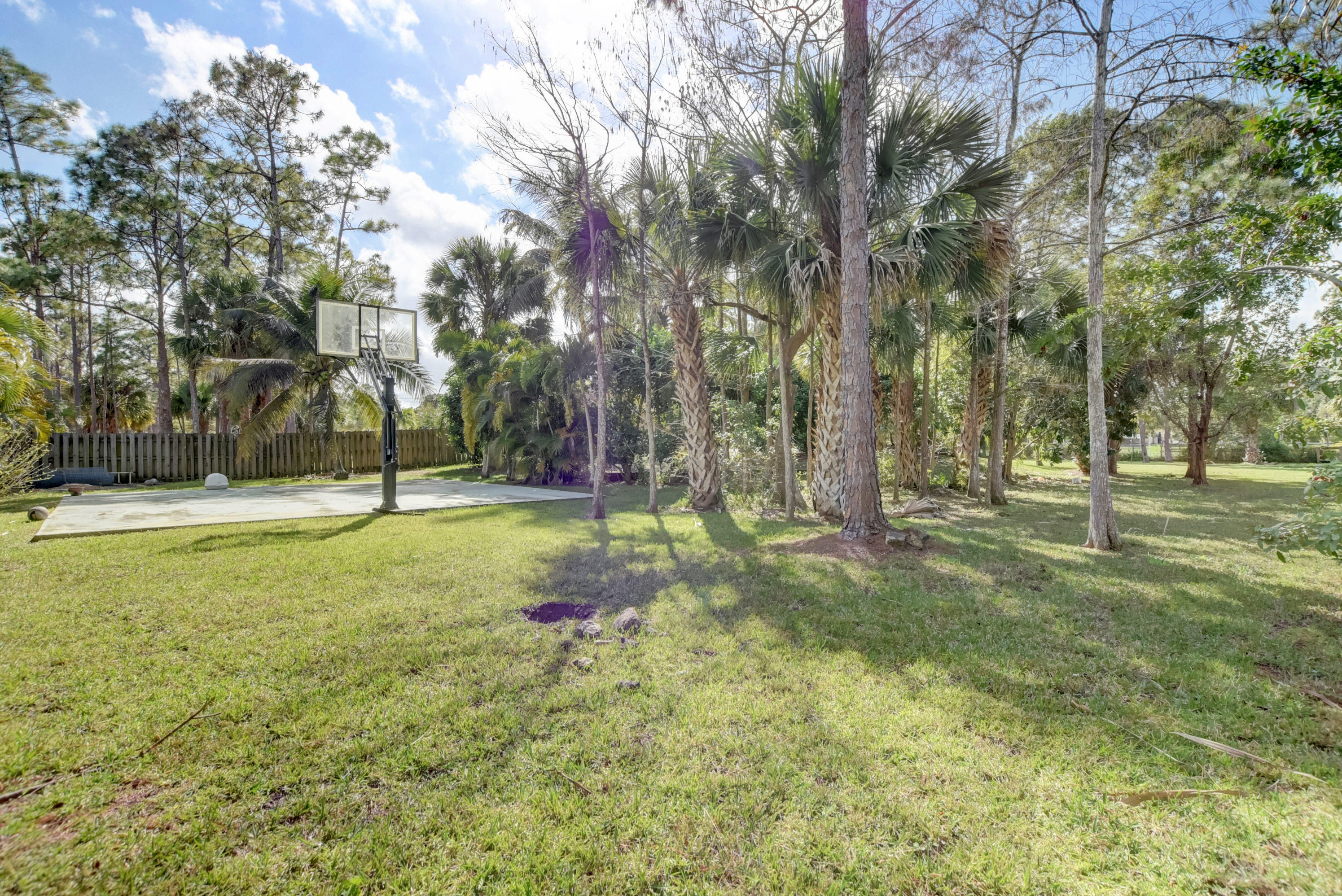 17269 63rd Road North The Acreage, FL 33470 - Photo 32 of 45 42_dsc_4020_1_2_3_4