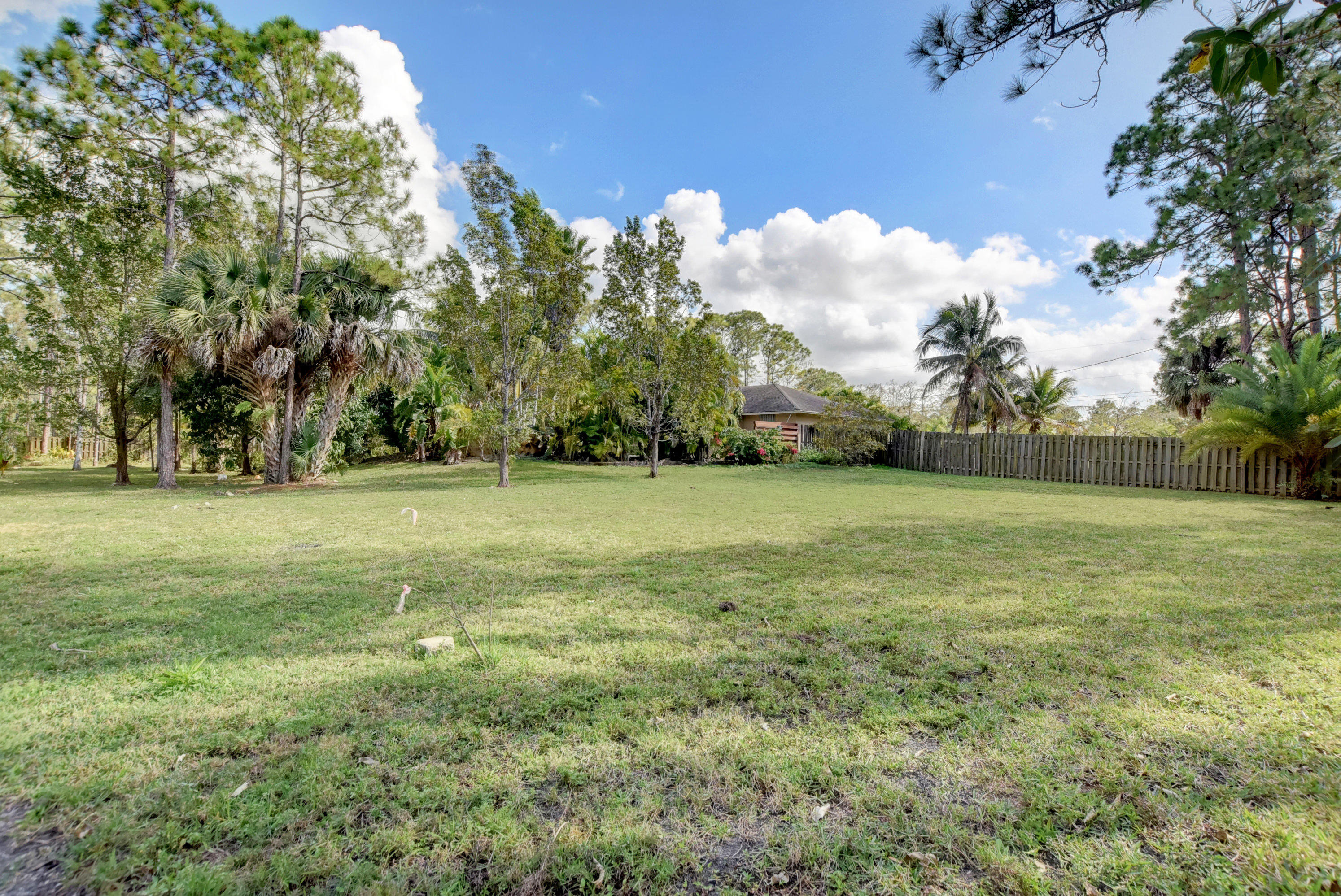 17269 63rd Road North The Acreage, FL 33470 - Photo 33 of 45 43_dsc_4025_6_7_8_9