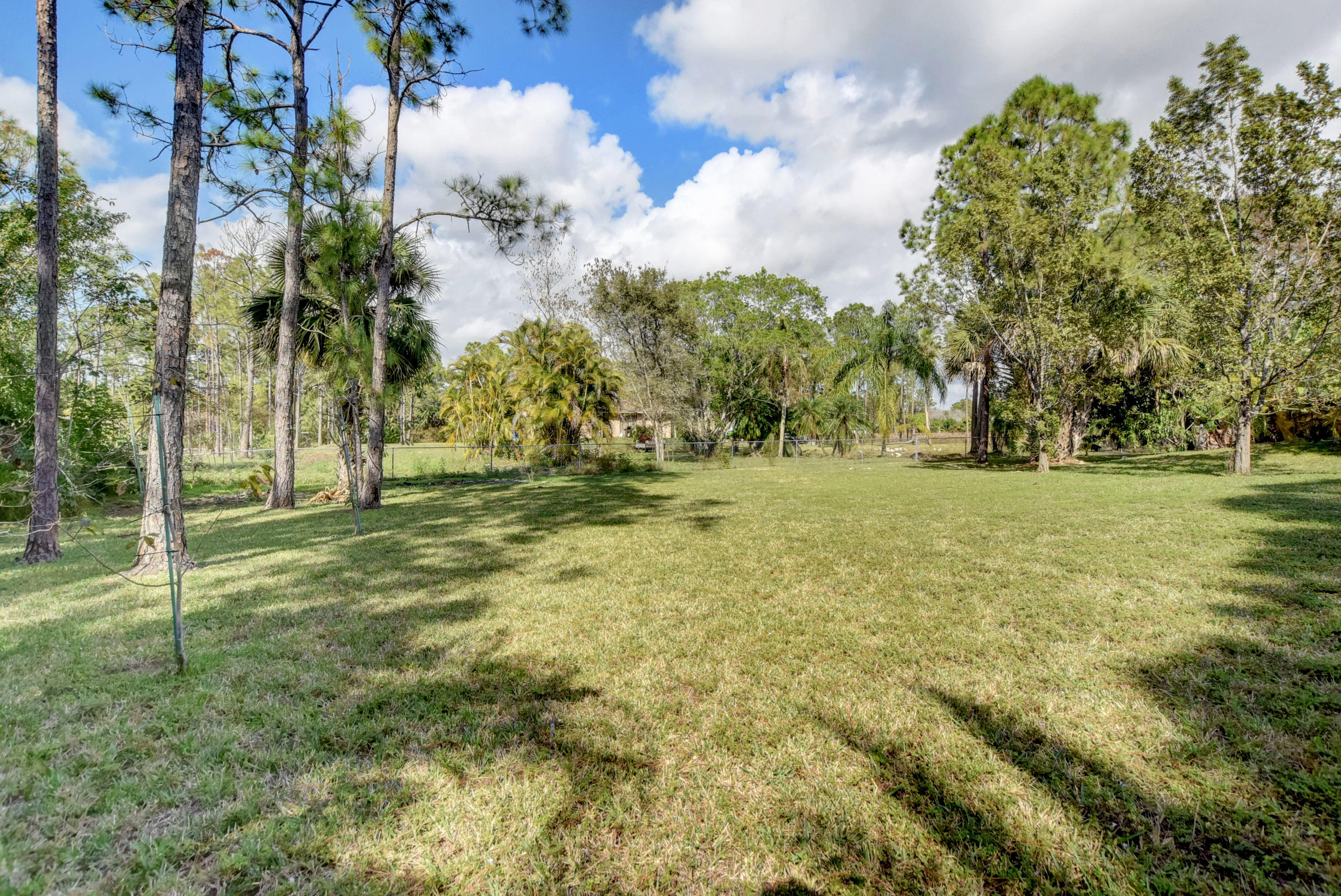 17269 63rd Road North The Acreage, FL 33470 - Photo 34 of 45 44_dsc_4030_1_2_3_4