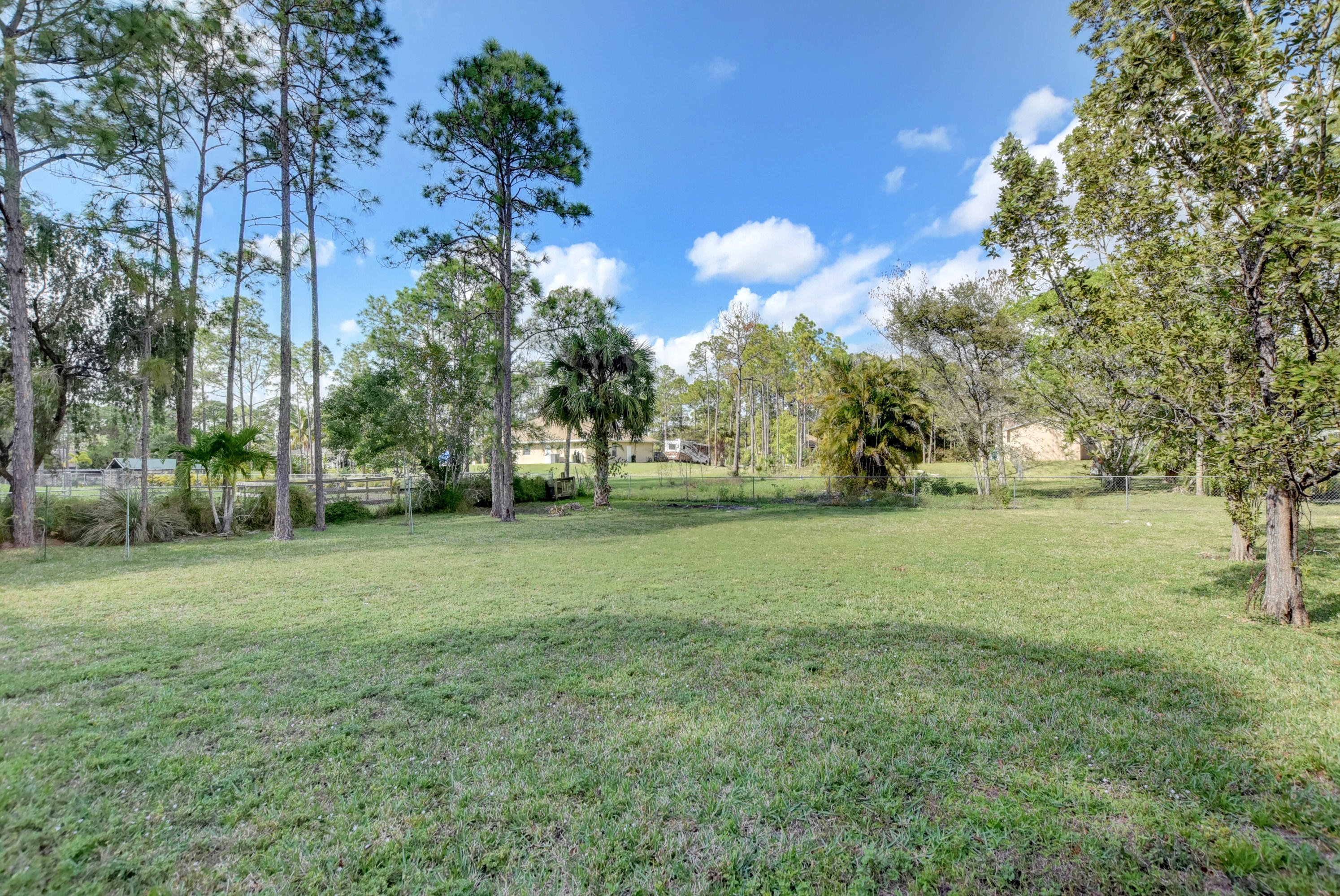 17269 63rd Road North The Acreage, FL 33470 - Photo 35 of 45 45_dsc_4035_6_7_8_9