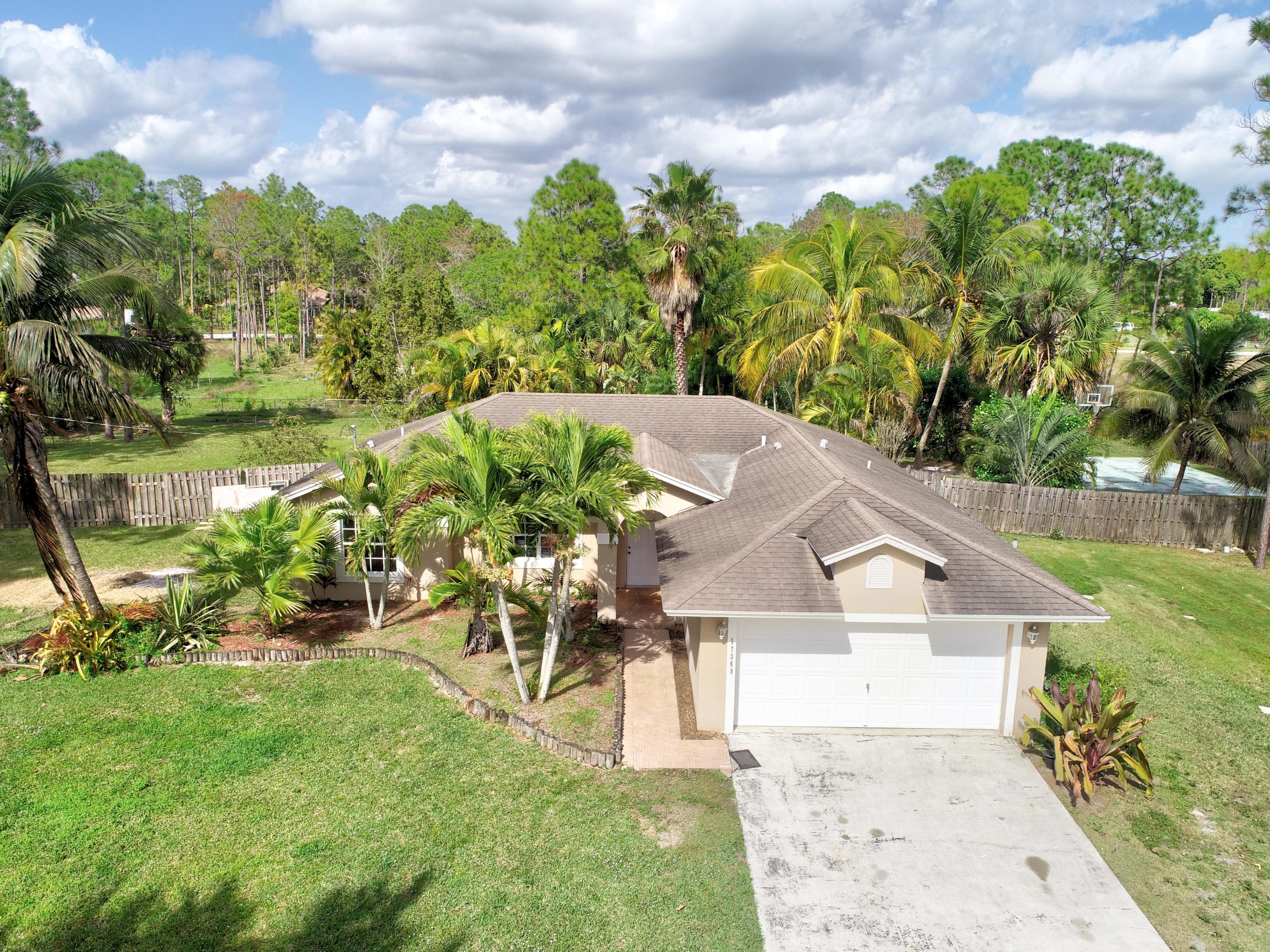 17269 63rd Road North The Acreage, FL 33470 - Photo 36 of 45 01_dji_0081_2_3_4_5