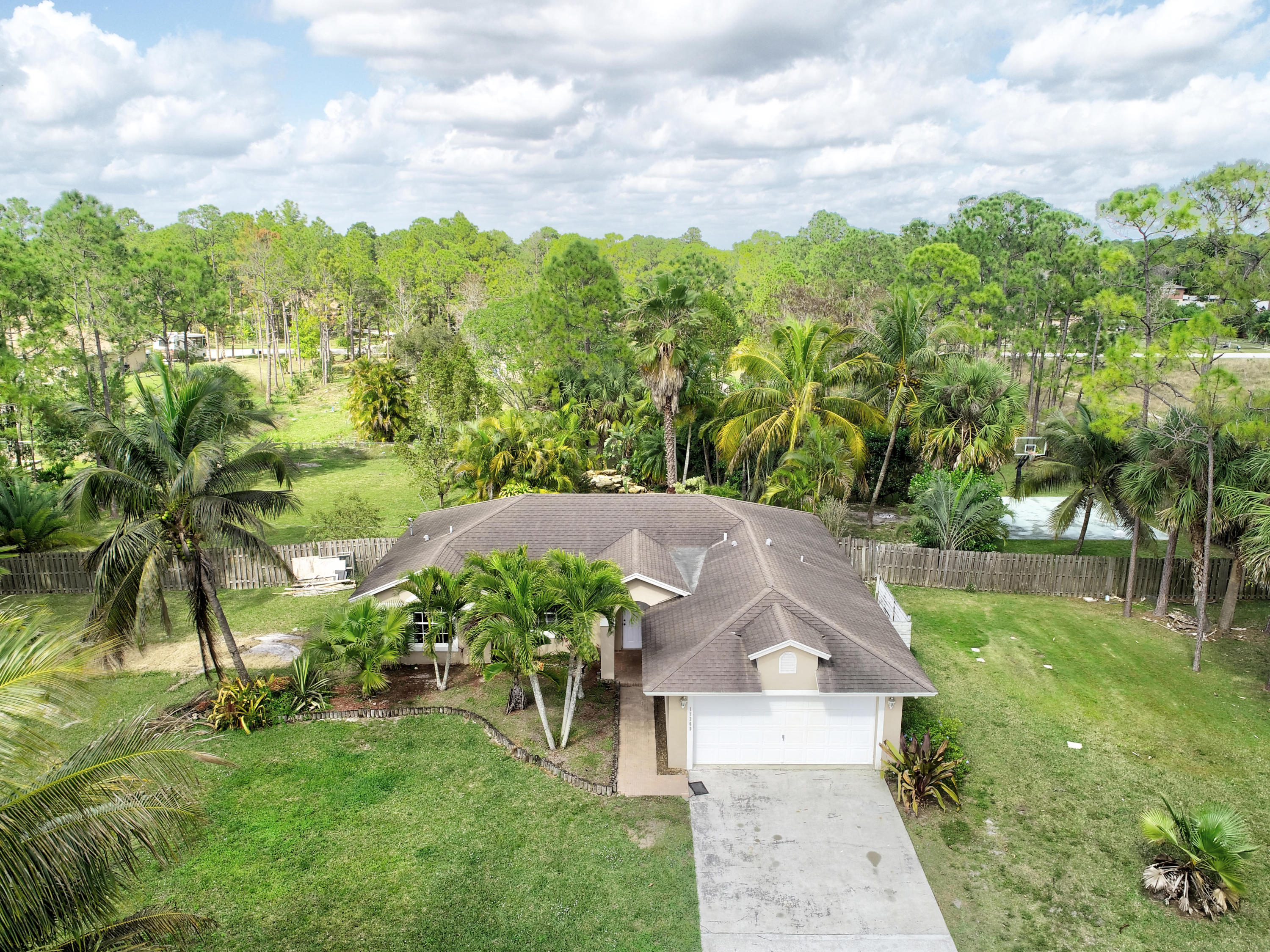 17269 63rd Road North The Acreage, FL 33470 - Photo 37 of 45 02_dji_0086_87_88_89_90